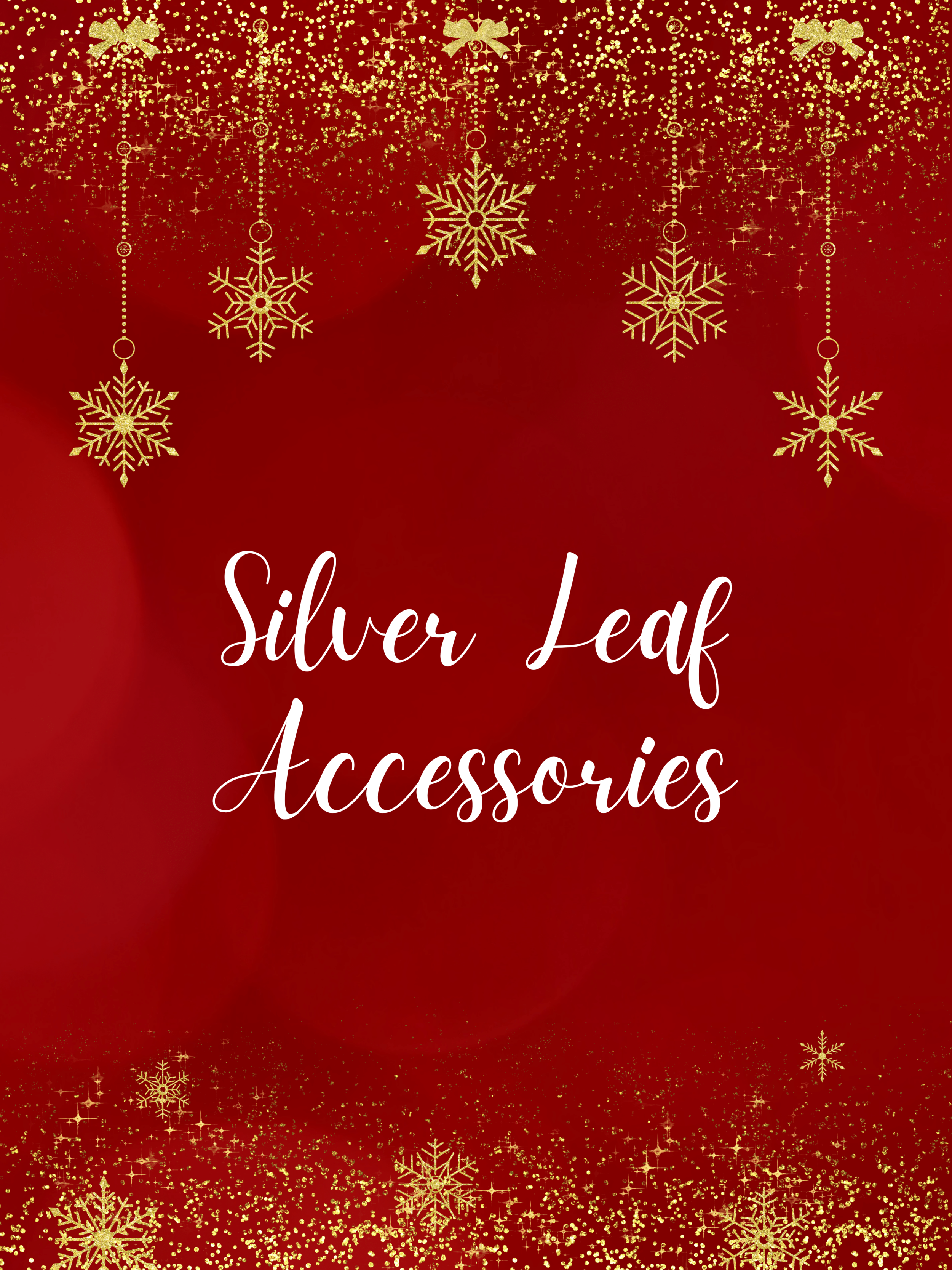 Silver Leaf Costumes 2021 Holiday Gift Guide - Reduced File Size-17.png