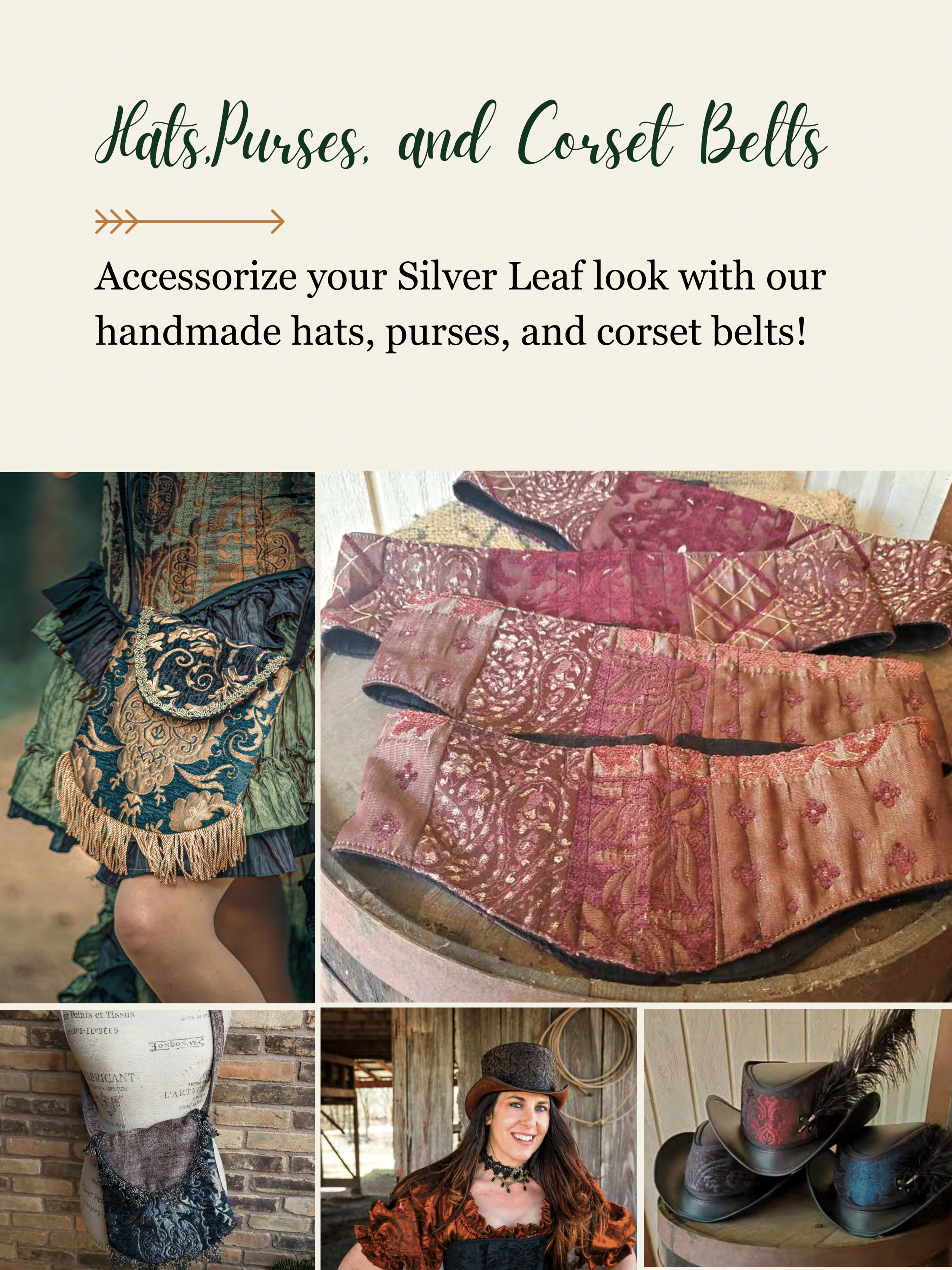 Silver Leaf Costumes 2021 Holiday Gift Guide - Reduced File Size-18.png