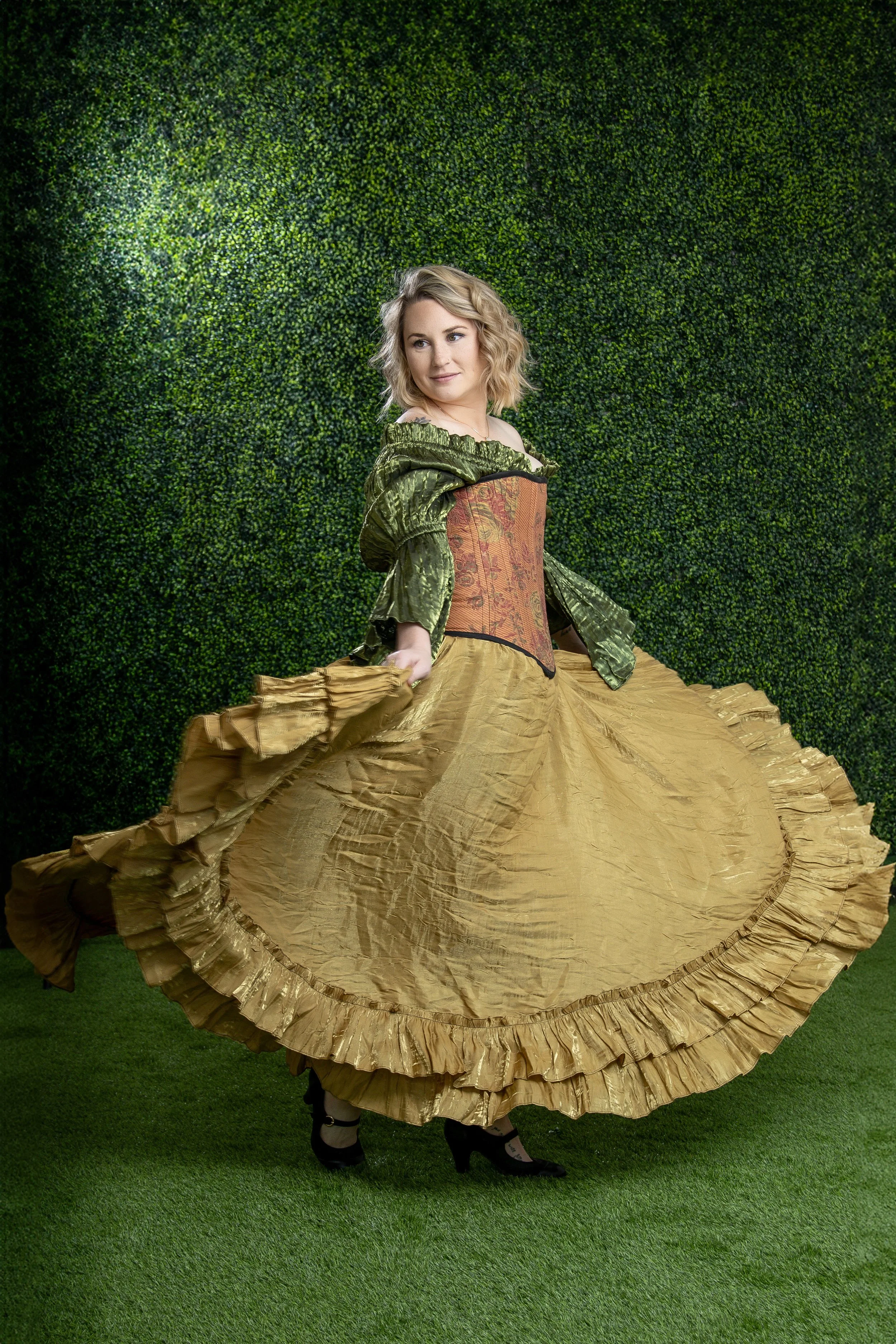 SL Summer (53 of 130).jpg