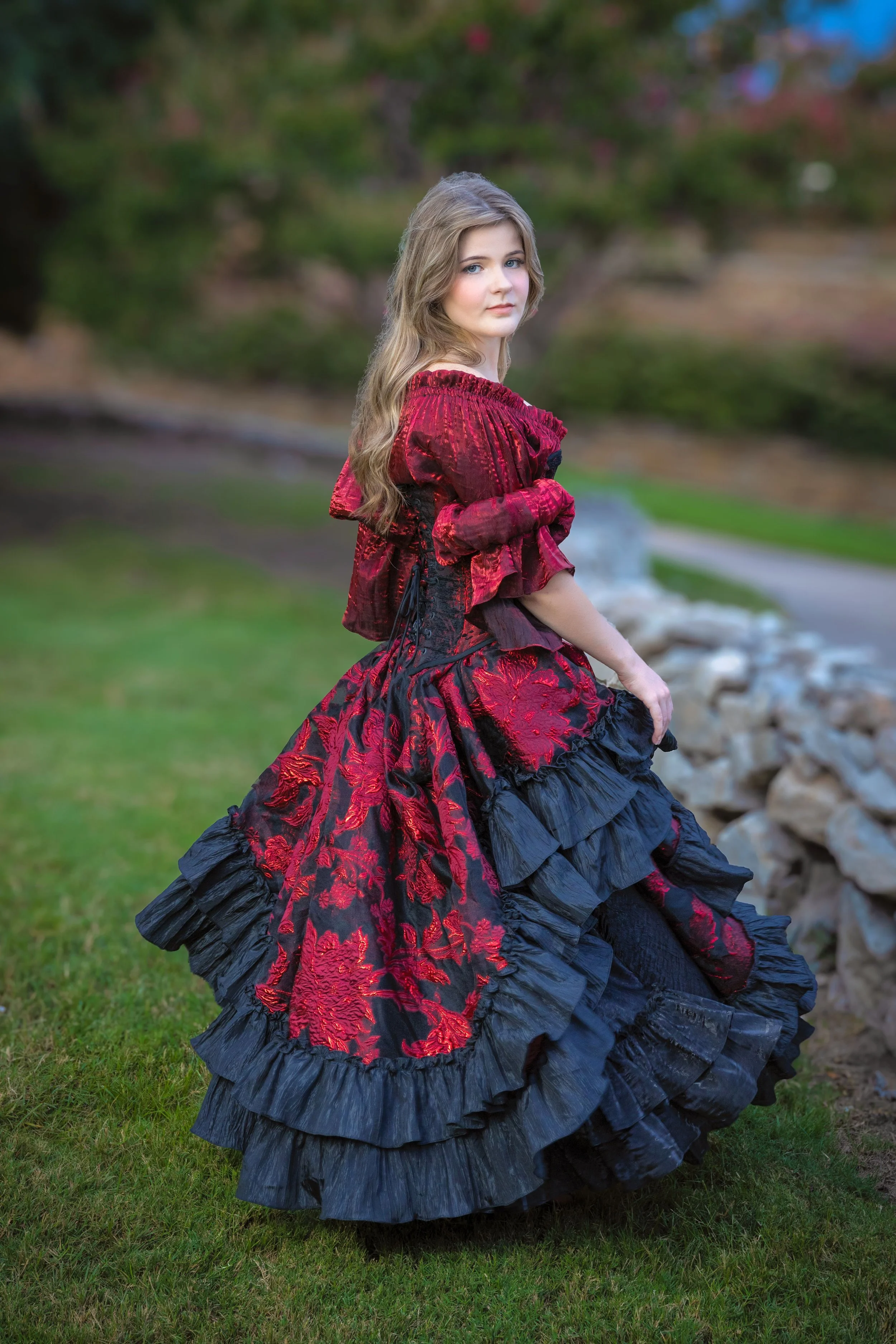 SL October (174 of 287).jpg