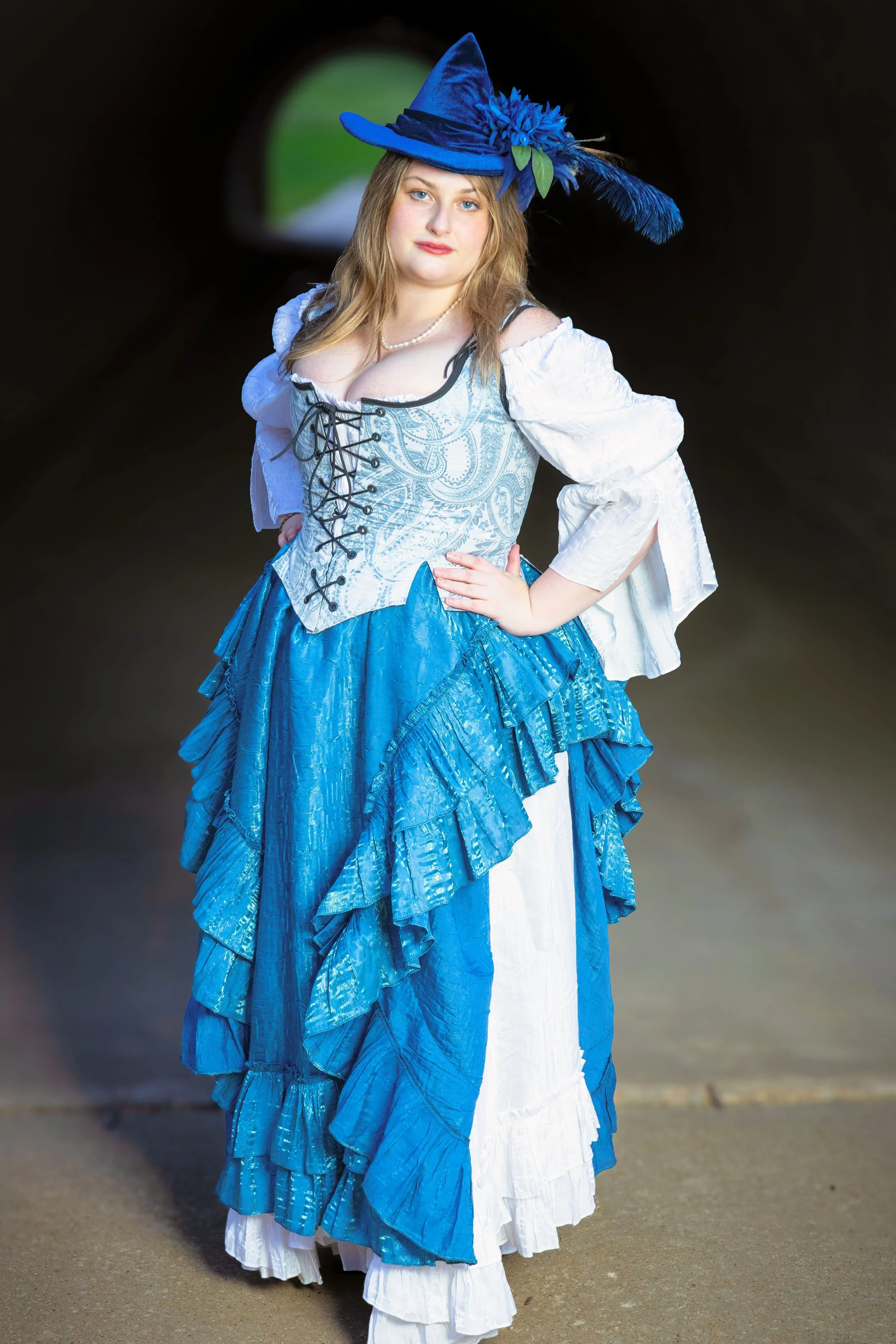 SL October (252 of 287).jpg