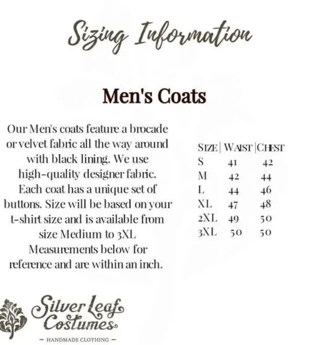 men's coat sizing.jpg