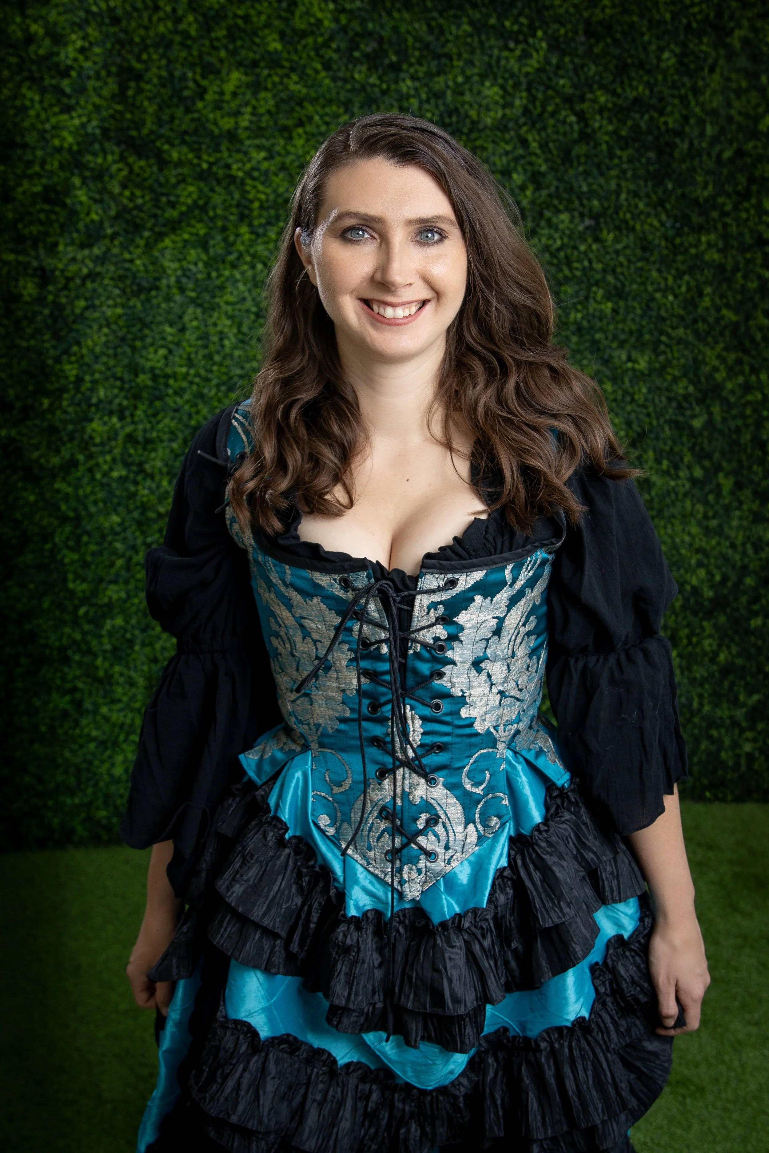 SL Summer (29 of 130).jpg