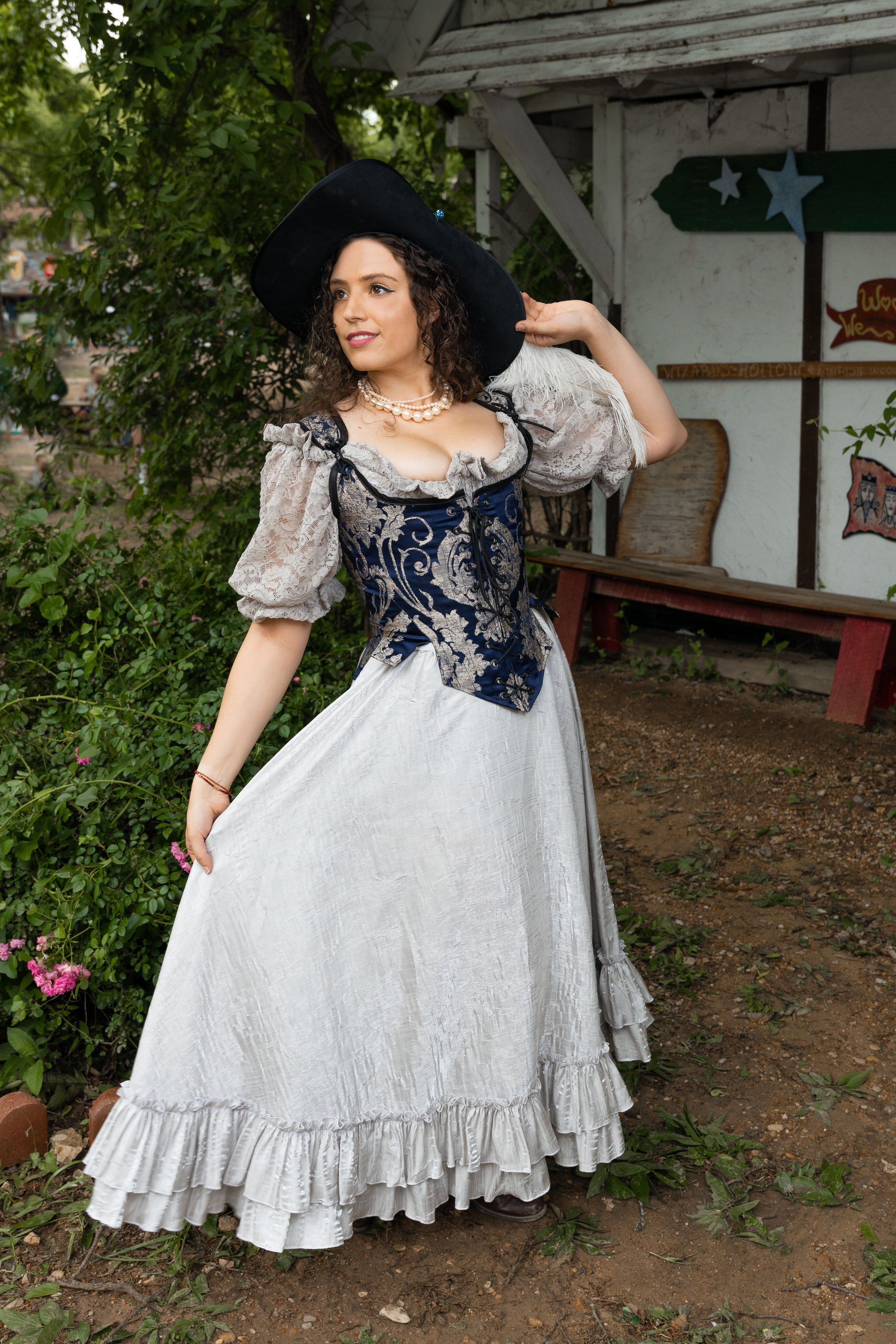 Silver Leaf Fair (137 of 144).jpg