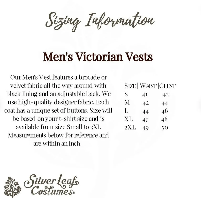 vest size.jpg