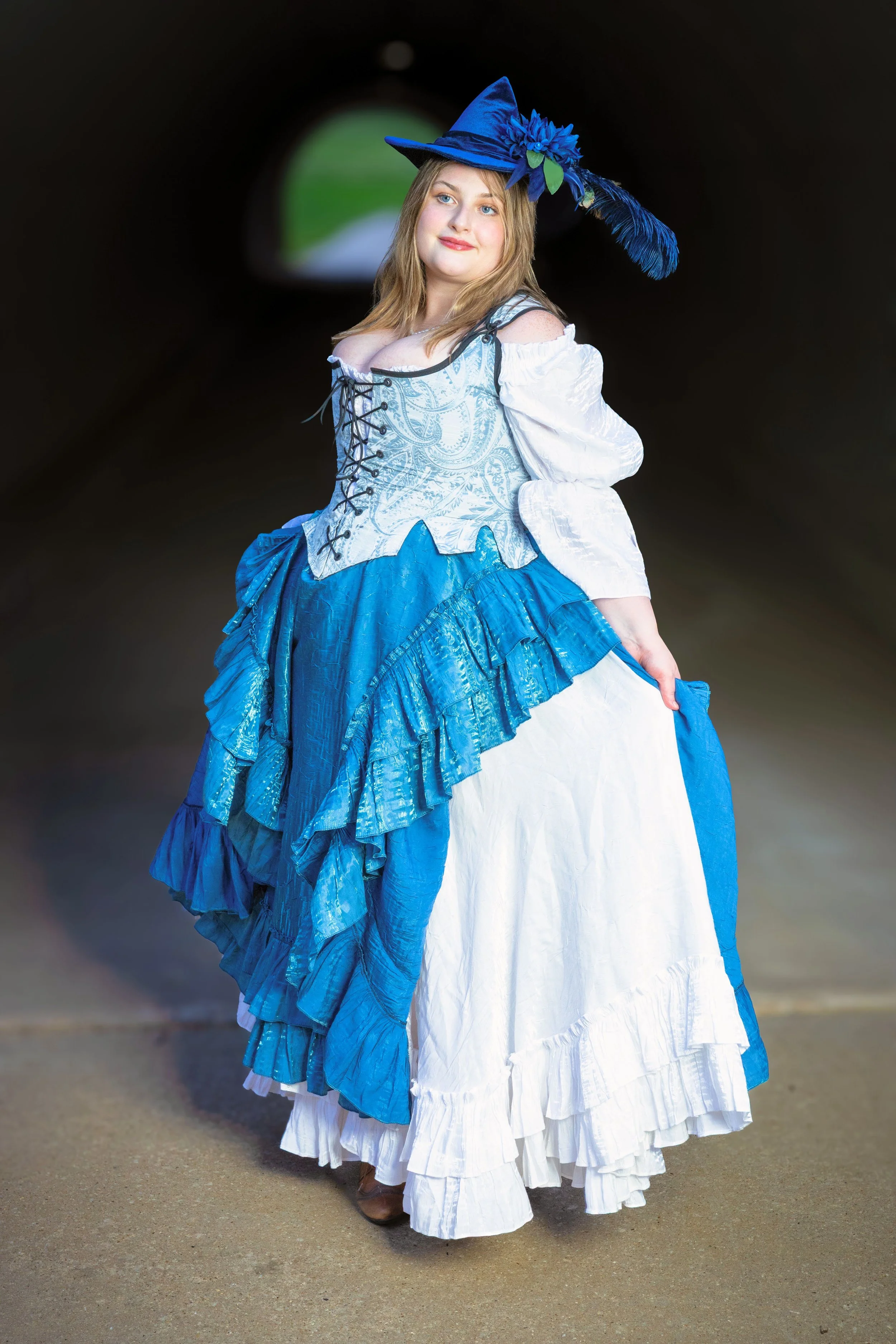 SL October (254 of 287).jpg