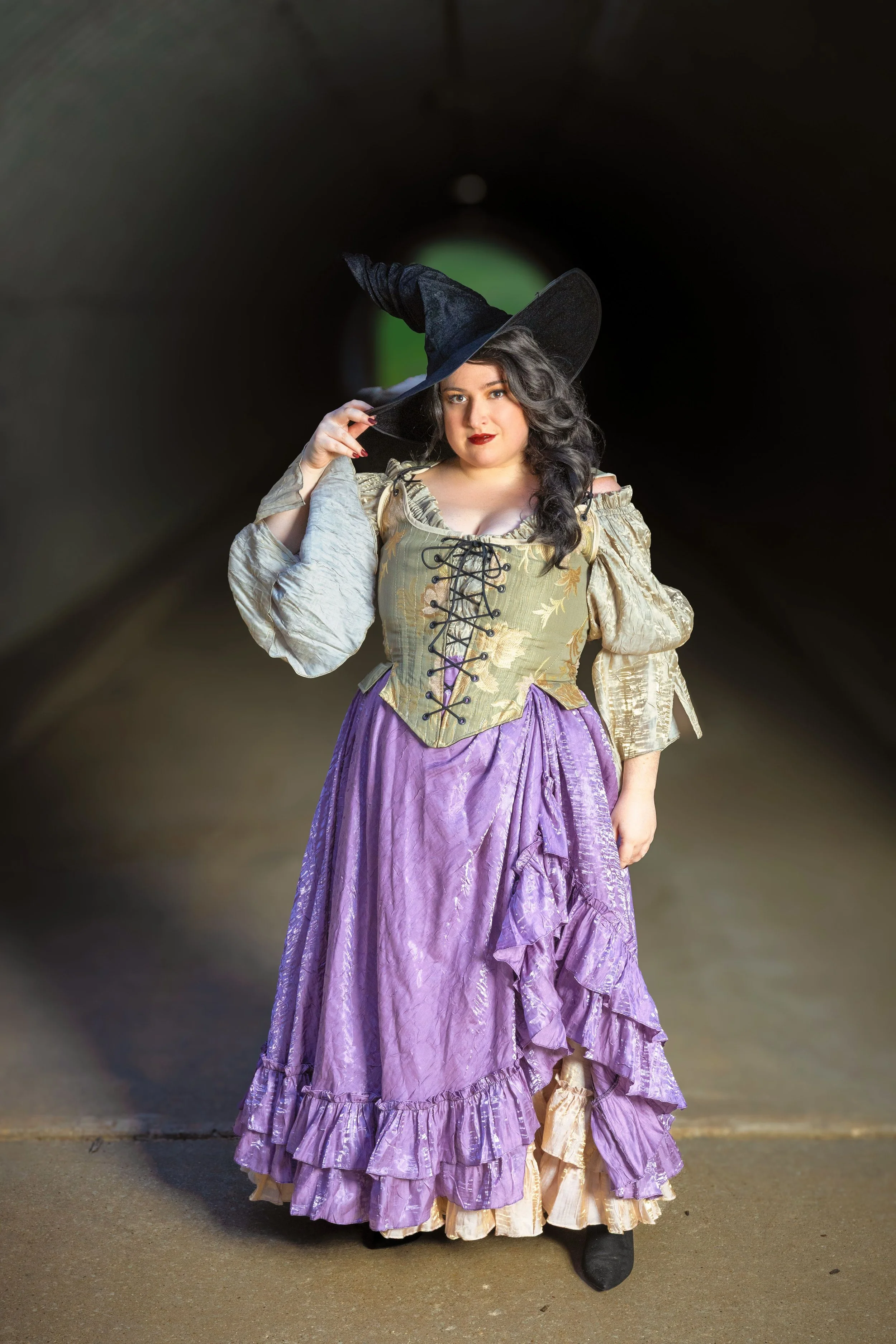 SL October (234 of 287)-B.jpg