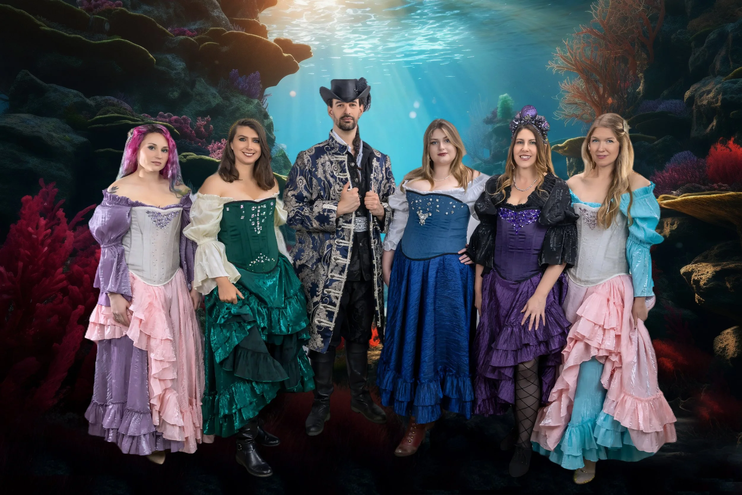 Silver Leaf March BG Remove (208) copy (1).jpg