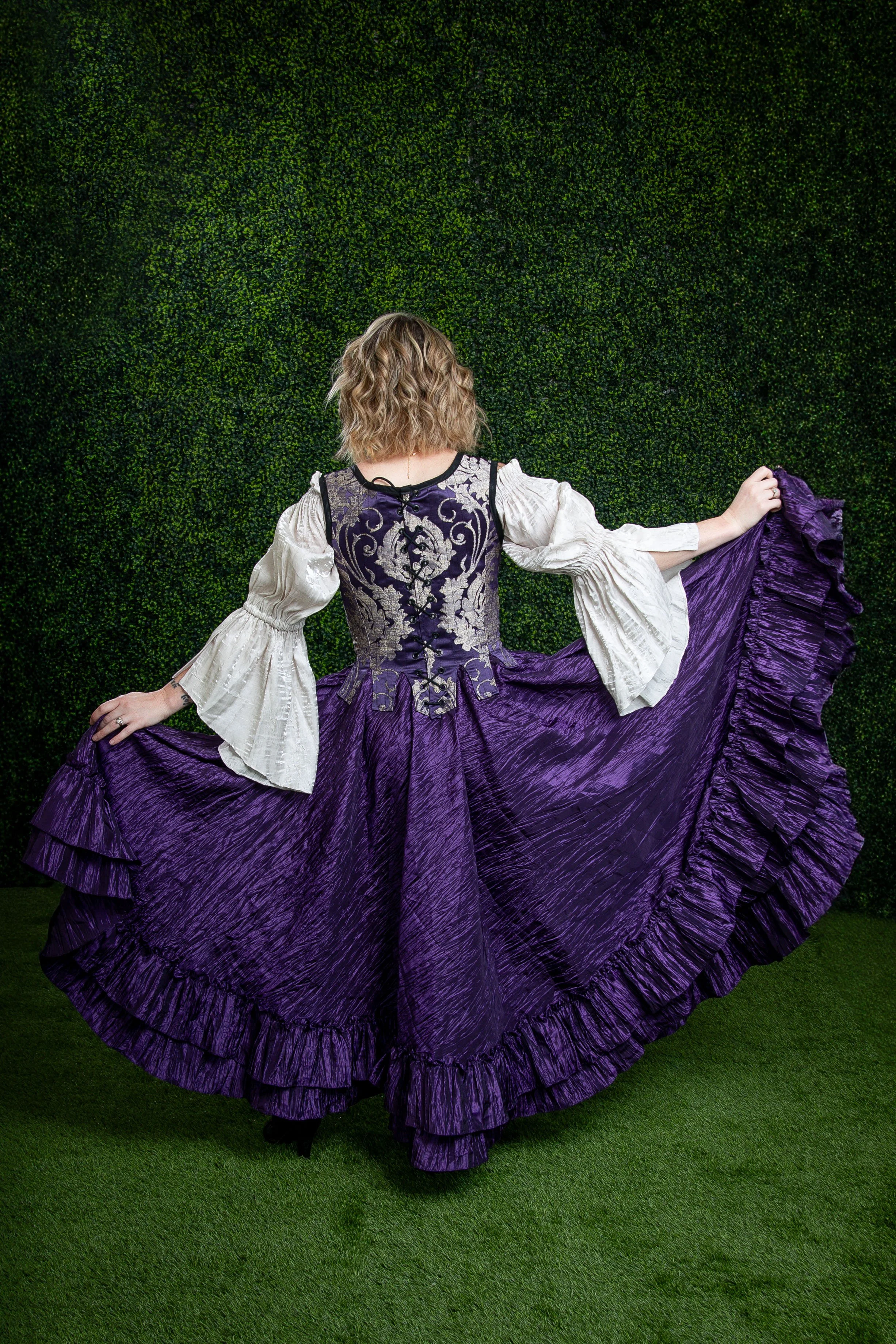 SL Summer (50 of 130).jpg