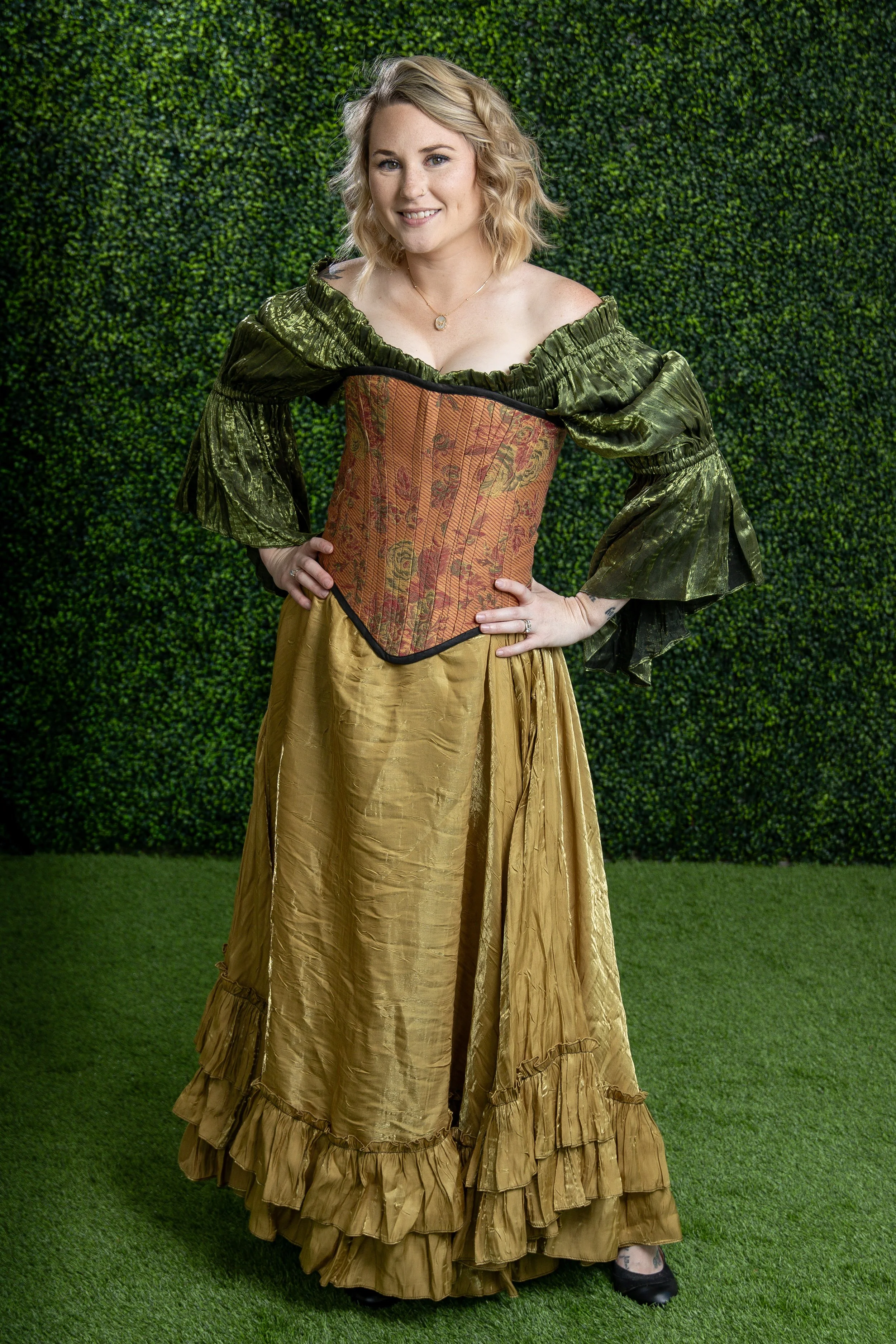 SL Summer (55 of 130).jpg