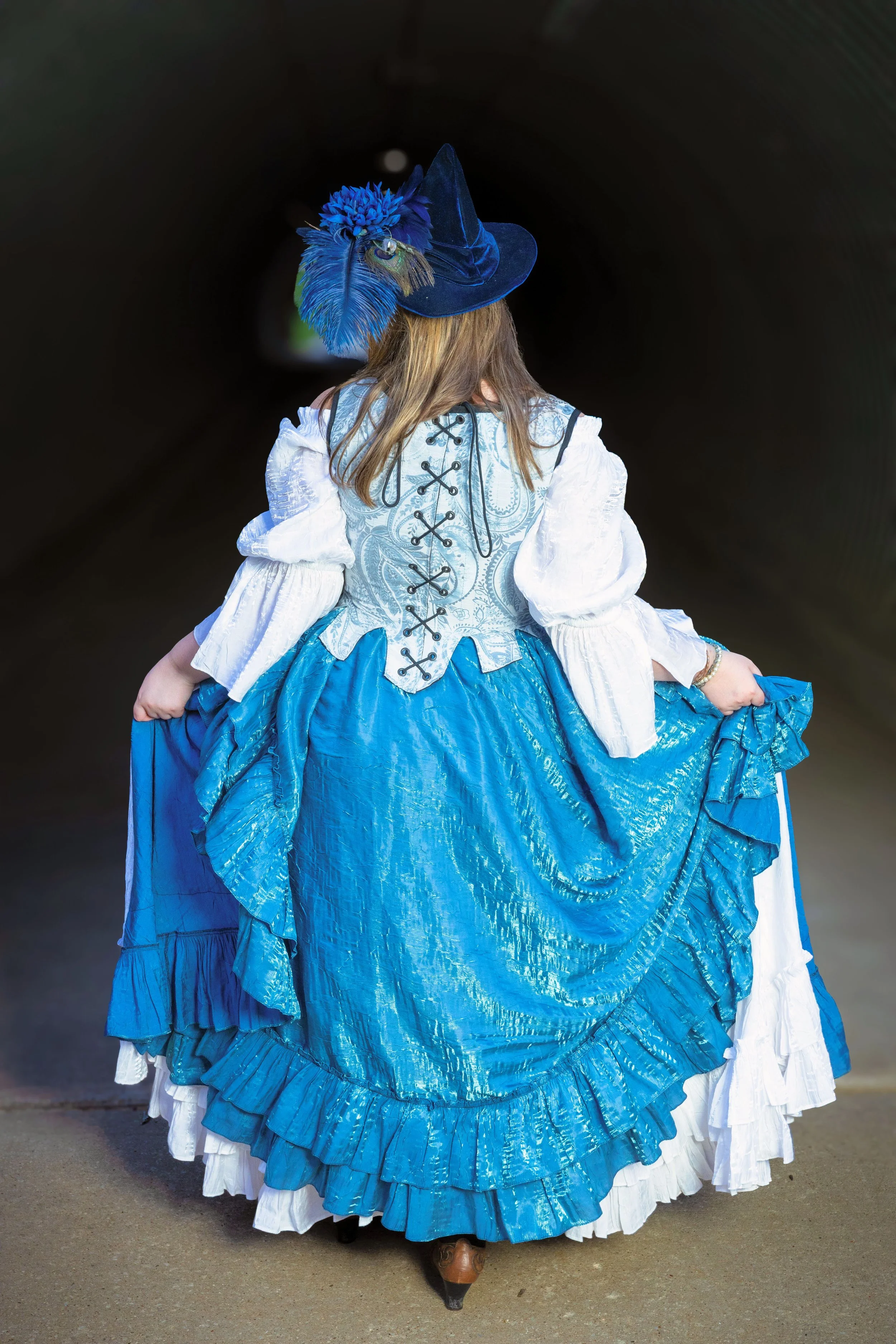 SL October (260 of 287).jpg