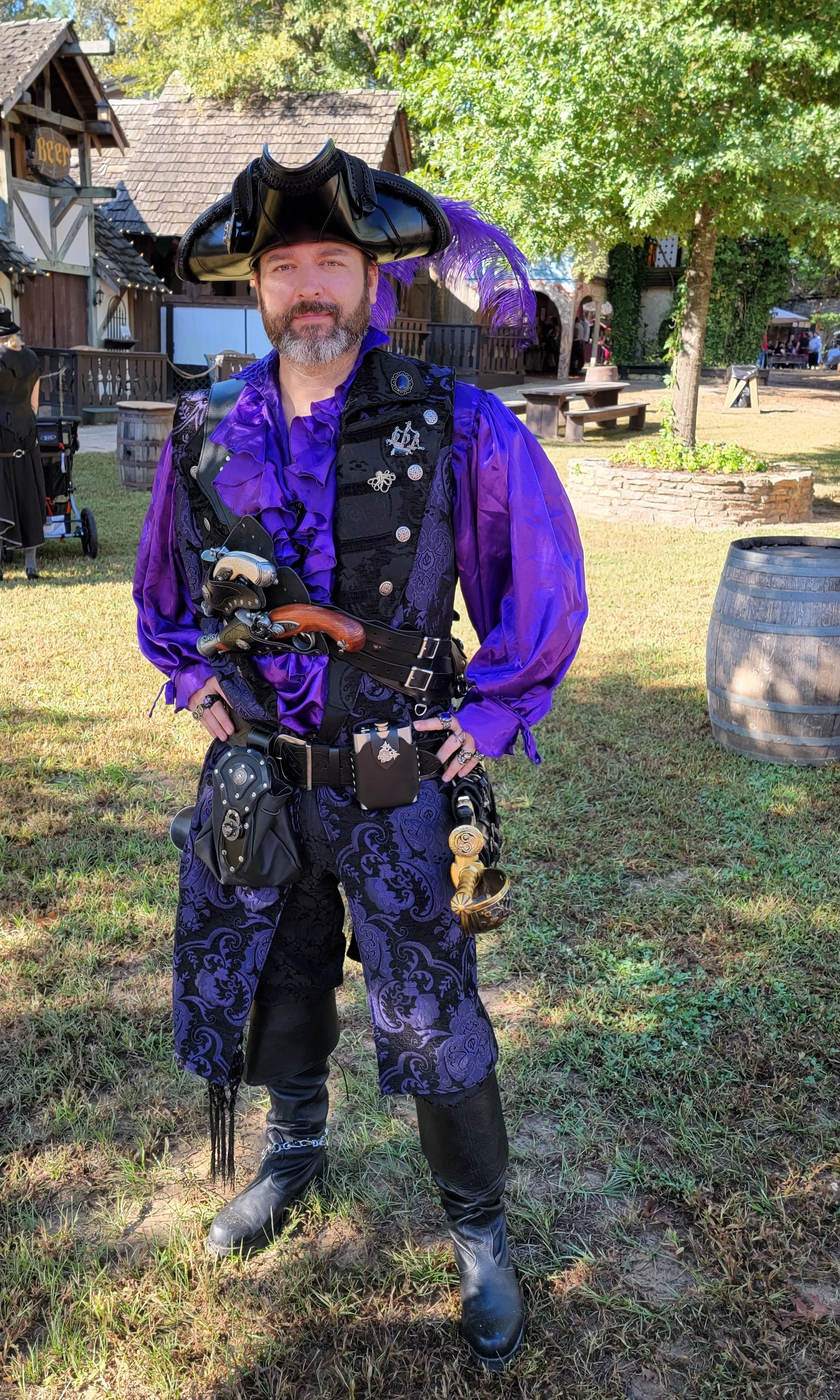 Purple and black.jpg