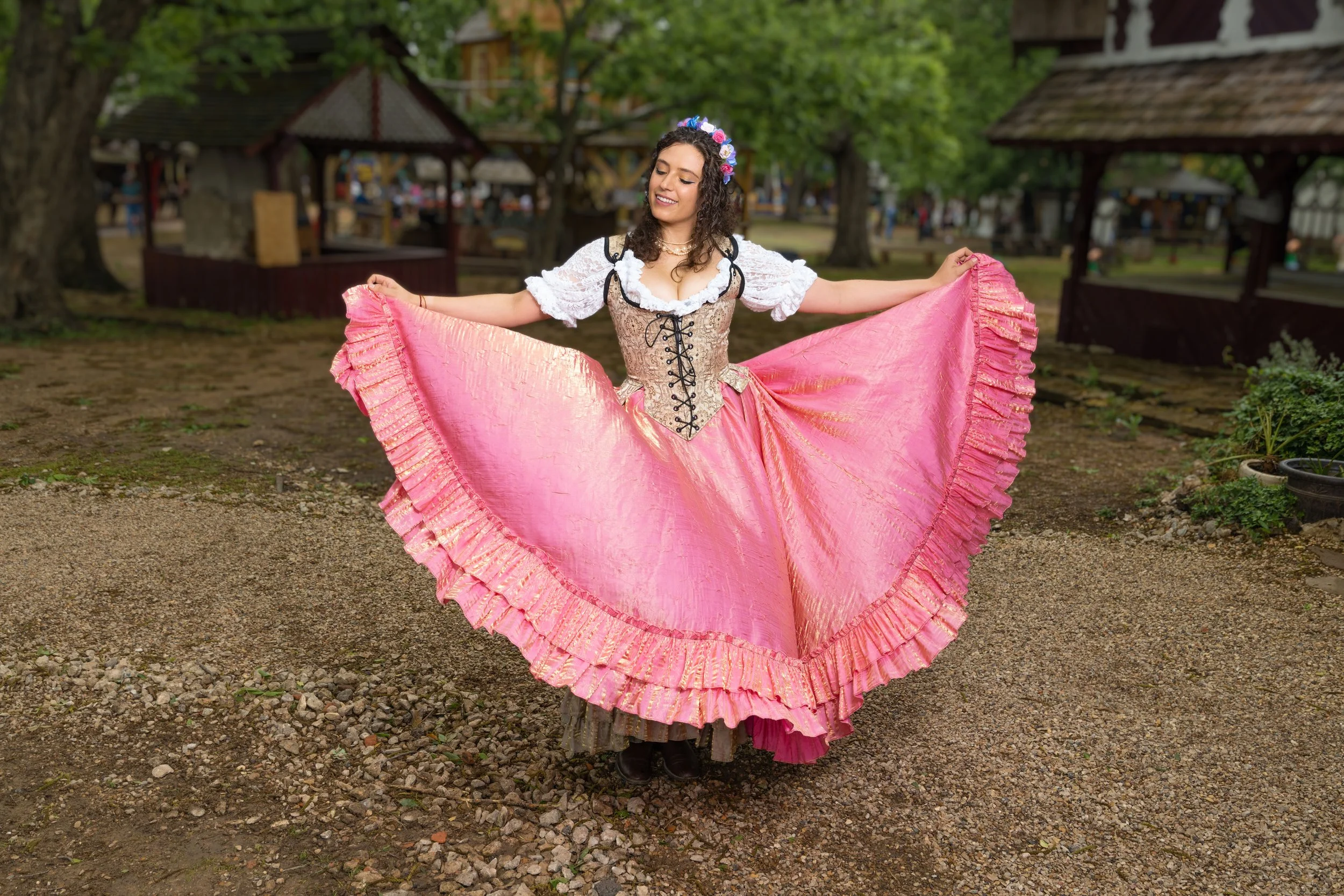 Silver Leaf Fair (36 of 144).jpg