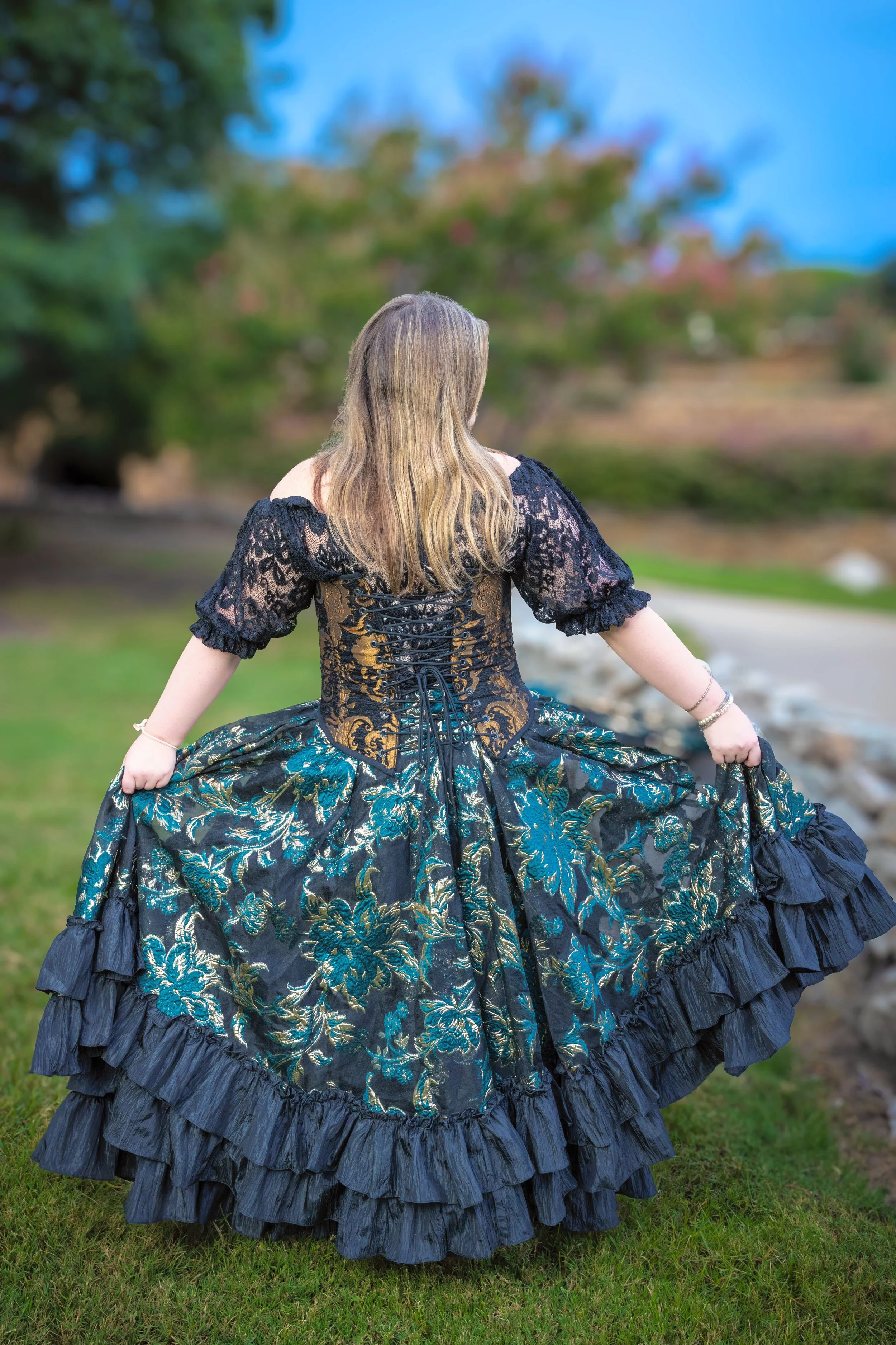 SL October (132 of 287).jpg