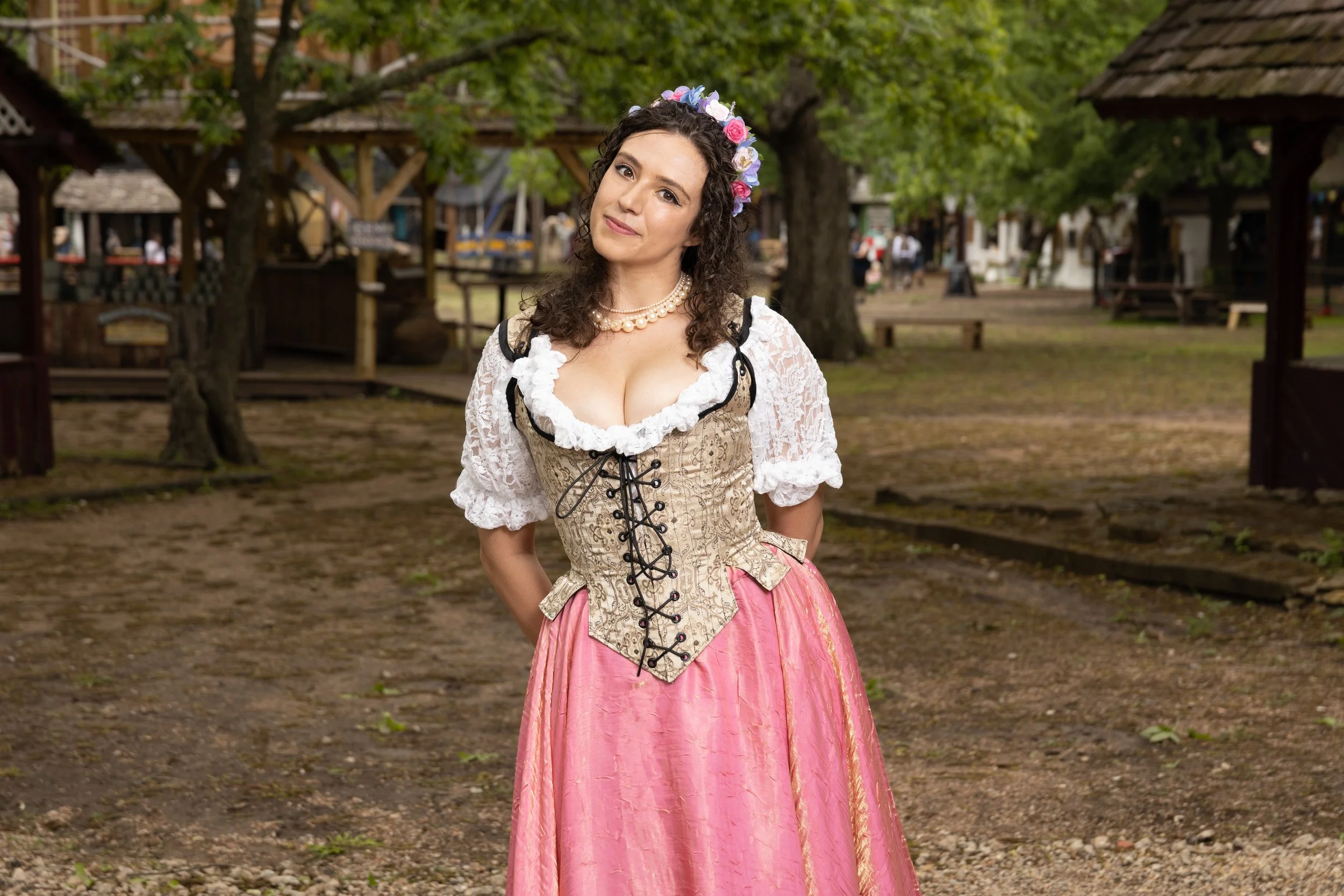 Silver Leaf Fair (32 of 144).jpg