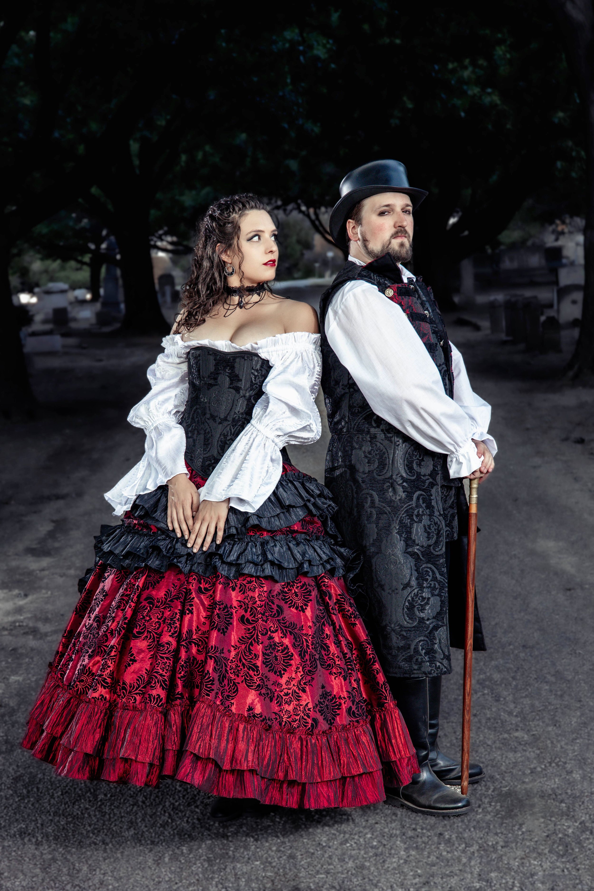Vampire Wednesday (27 of 181).jpg