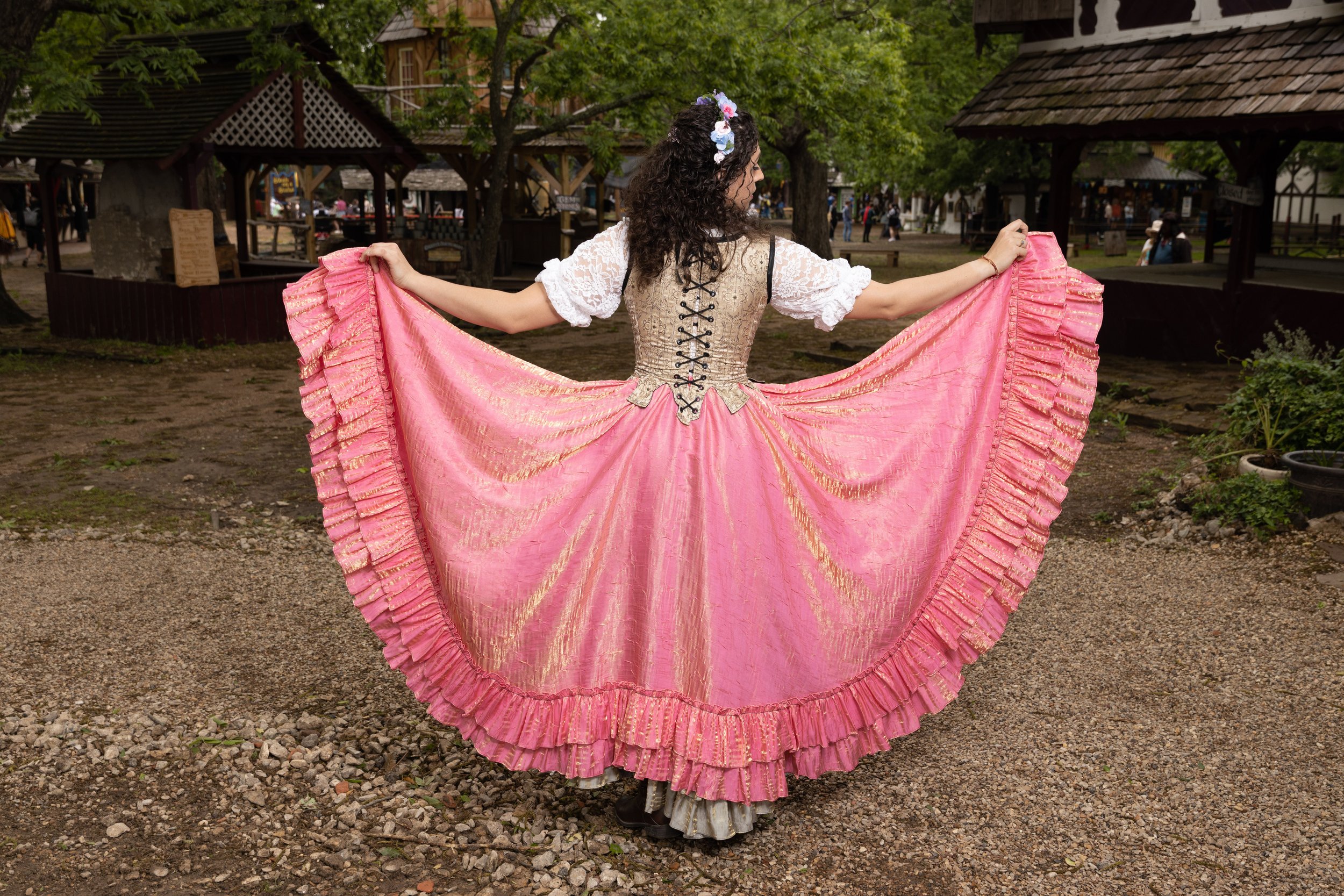 Silver Leaf Fair (37 of 144).jpg