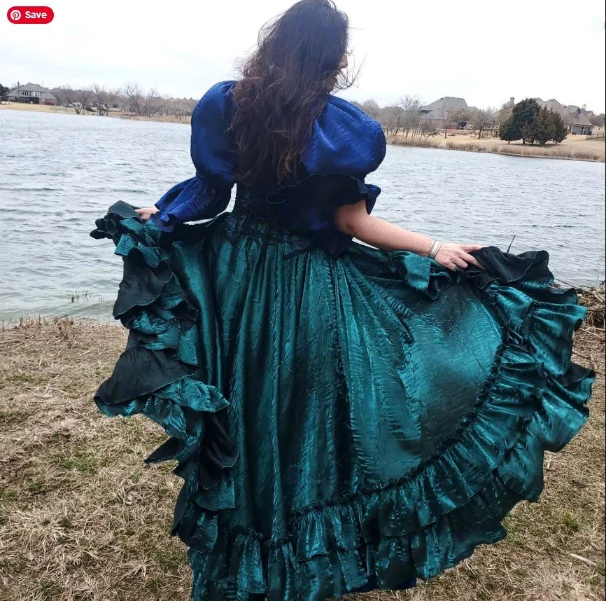emerald.jpg