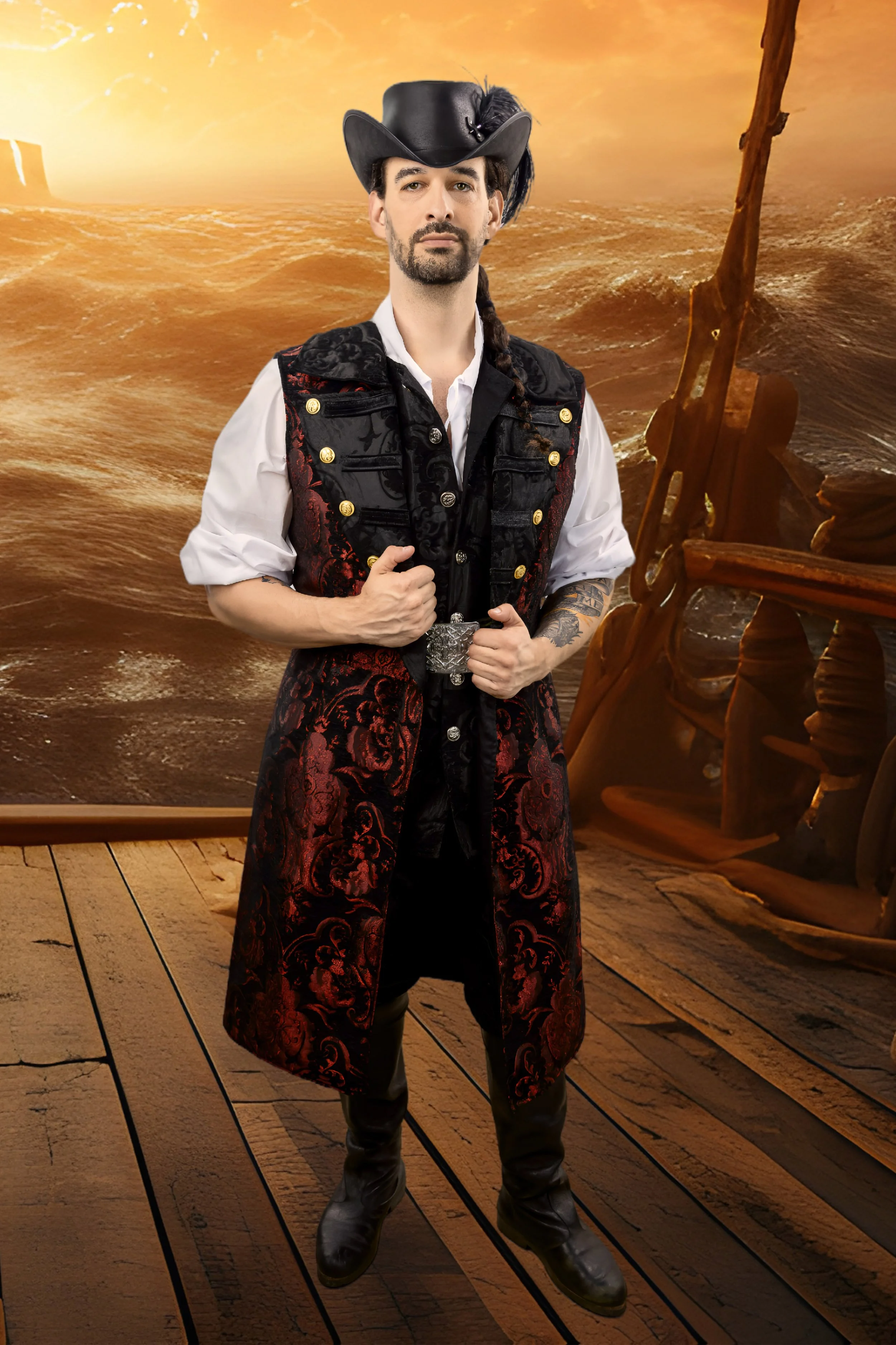 Silver Leaf March BG Remove (117) copy.jpg