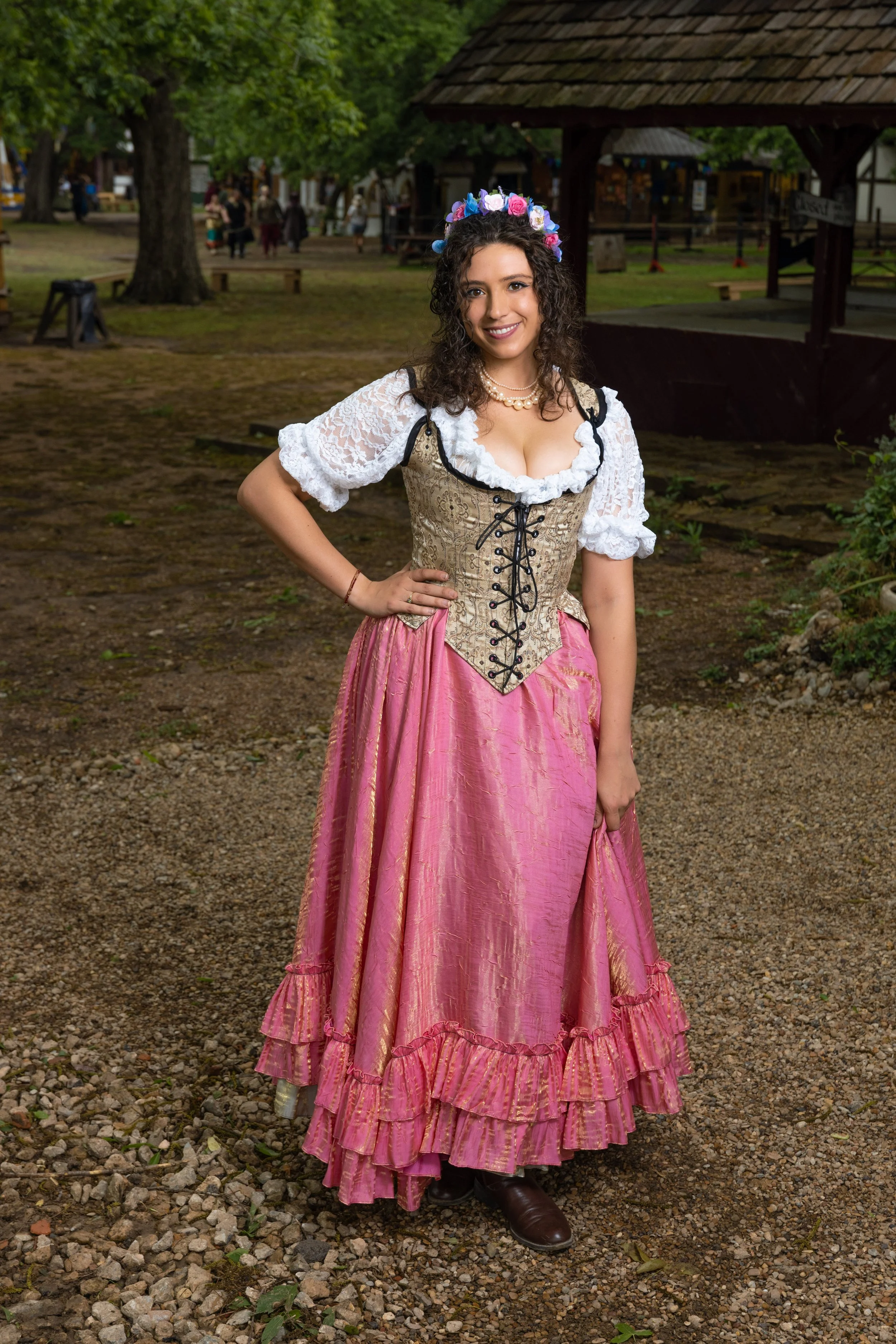 Copy of Silver Leaf Fair (27 of 144).jpg