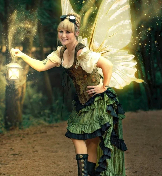green skirt.jpg