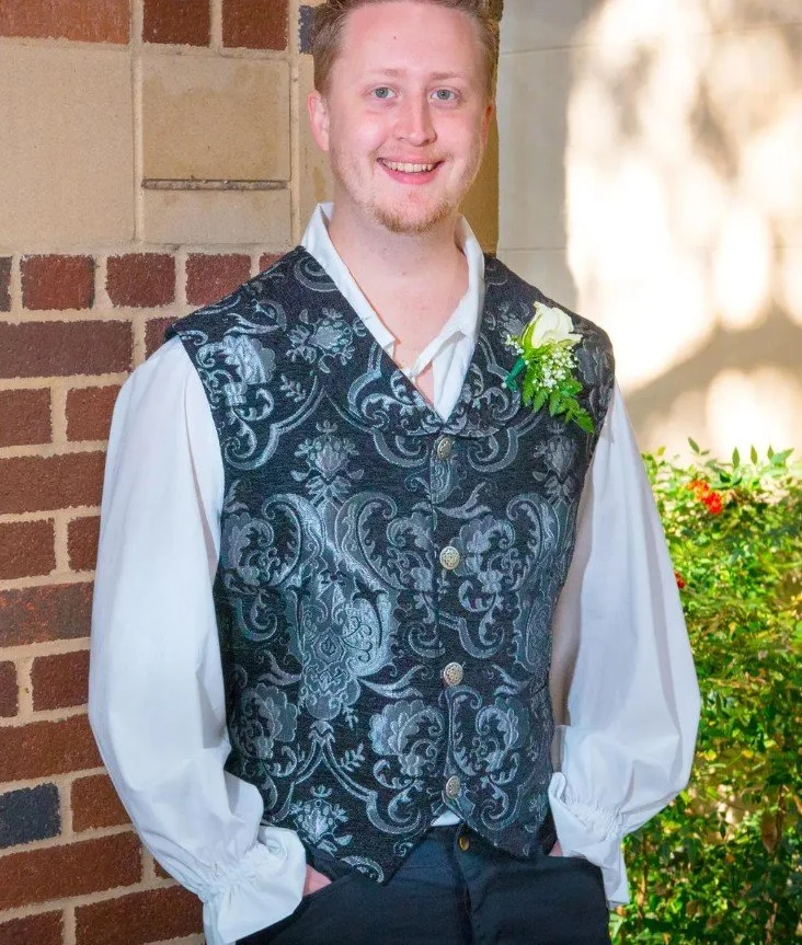 Victorian Vest.jpg