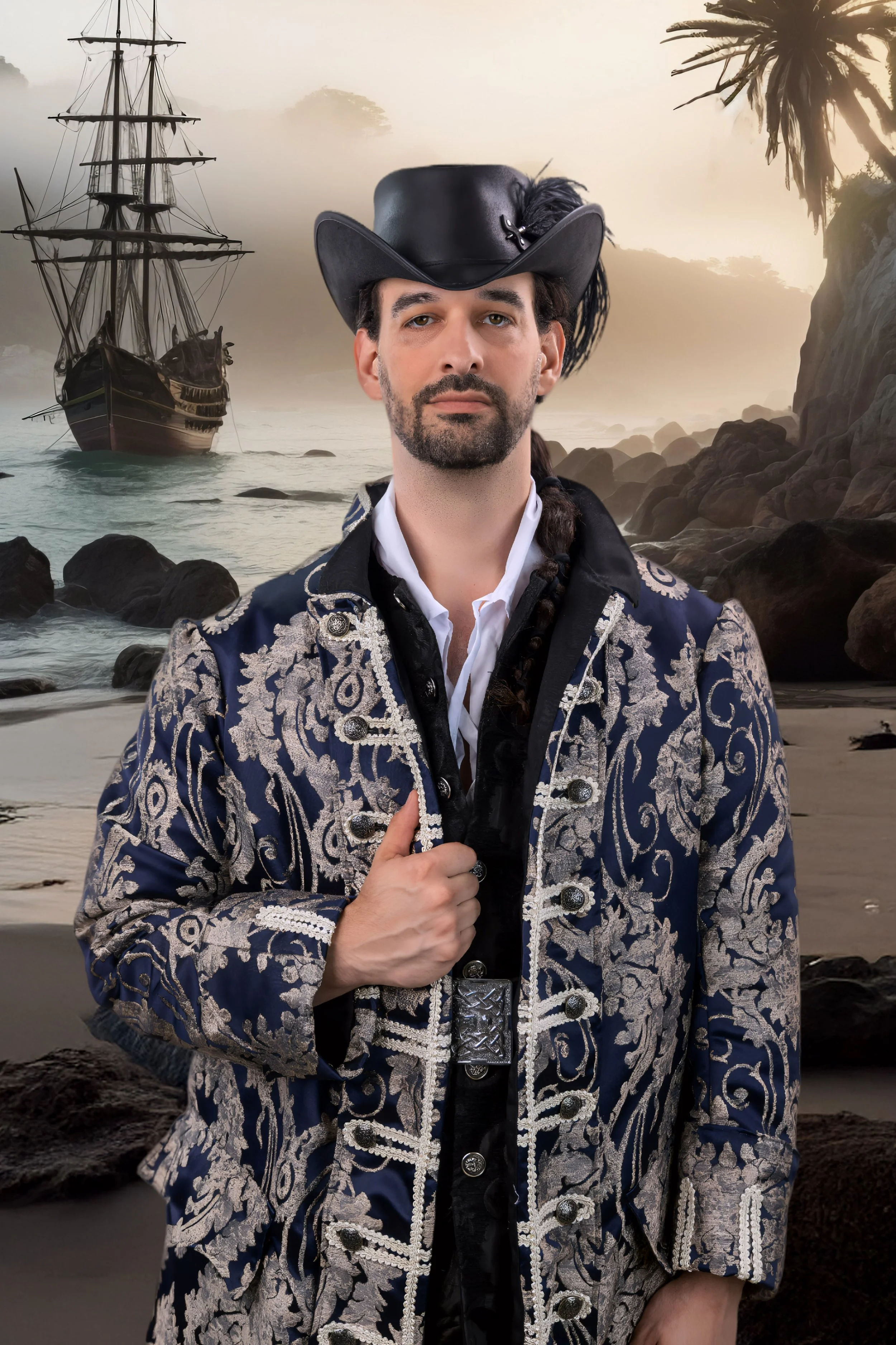 Silver Leaf March BG Remove (112) copy.jpg