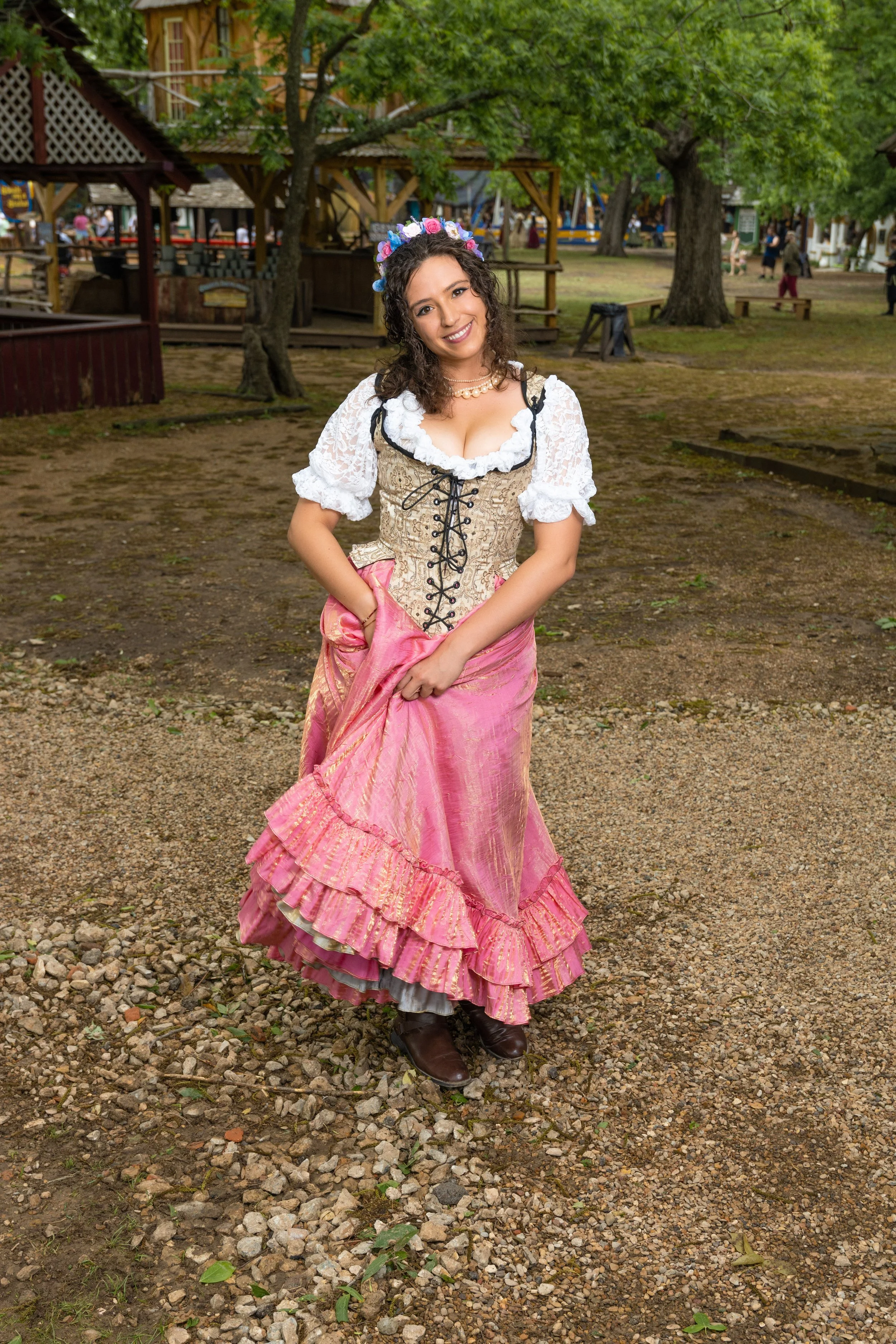 Silver Leaf Fair (31 of 144) (1).jpg