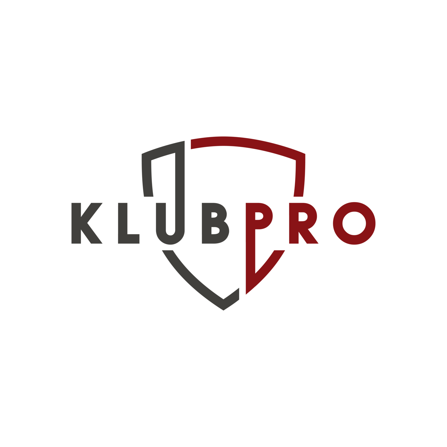 KlubPro