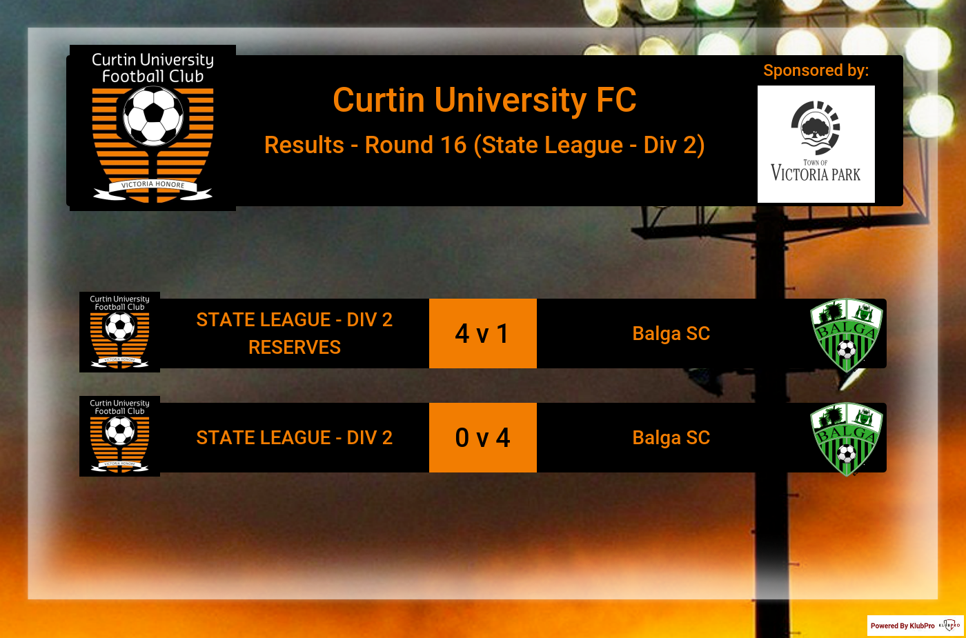 Curtin Uni FC - Club Results - Round 16.png