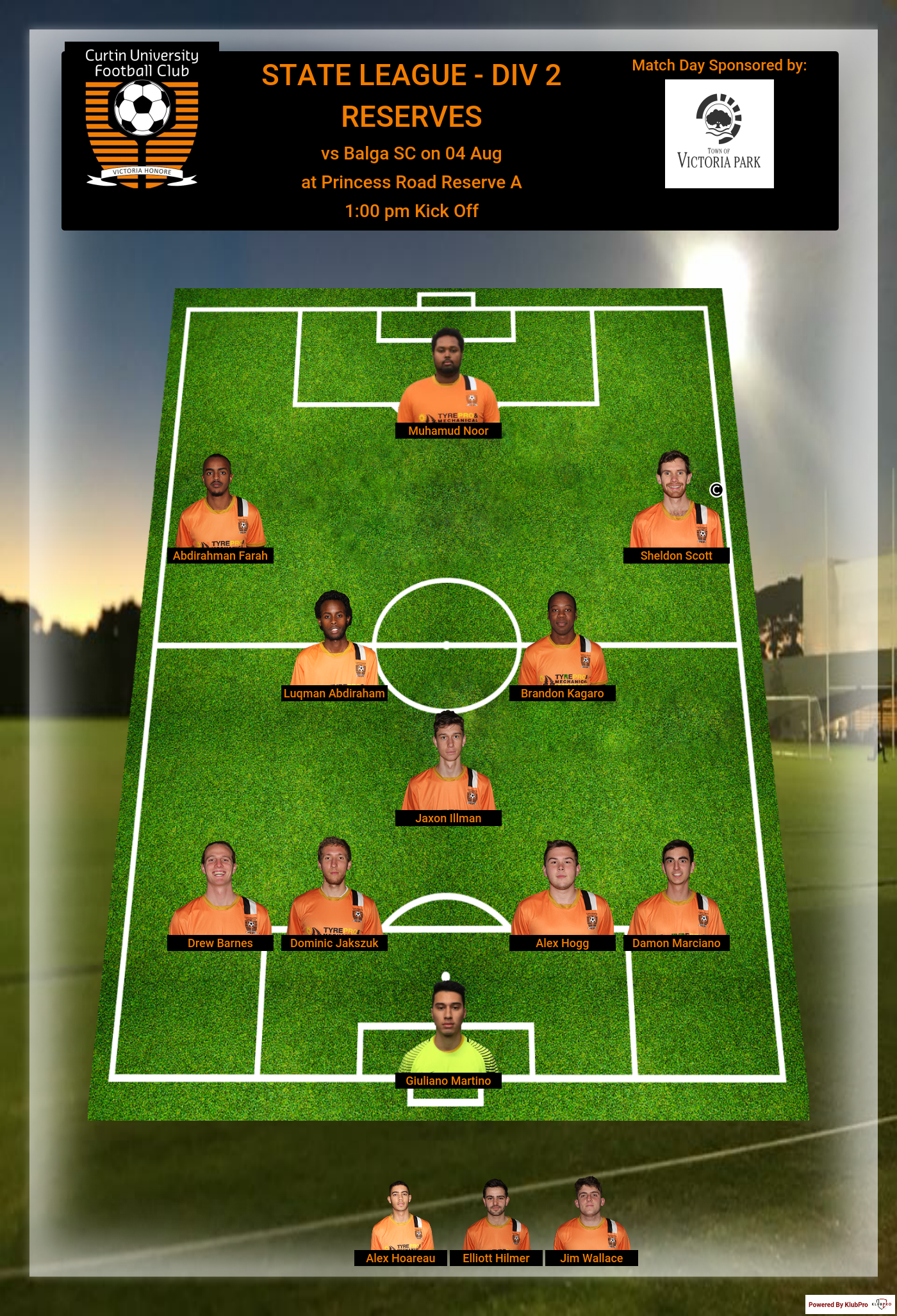 Curtin Uni FC Reserves - Team Lineup (4-1-2-3 DM Wide) - Round 16.png