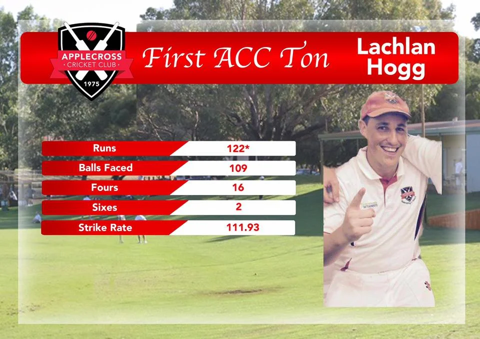 first ton.jpg