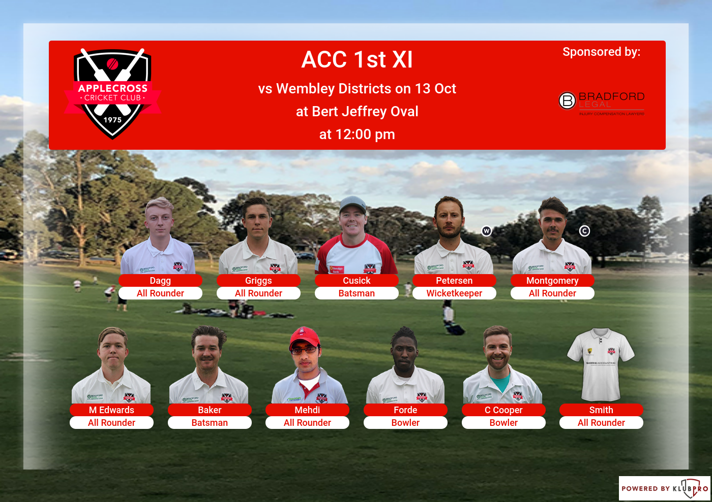email-lineup-5bbaab80482f61032324552e.png