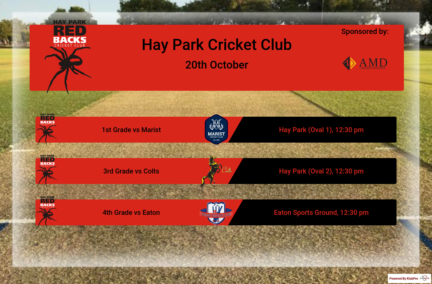 club-fixtures-5bc70d1d6a9dcc321ae4066f.png