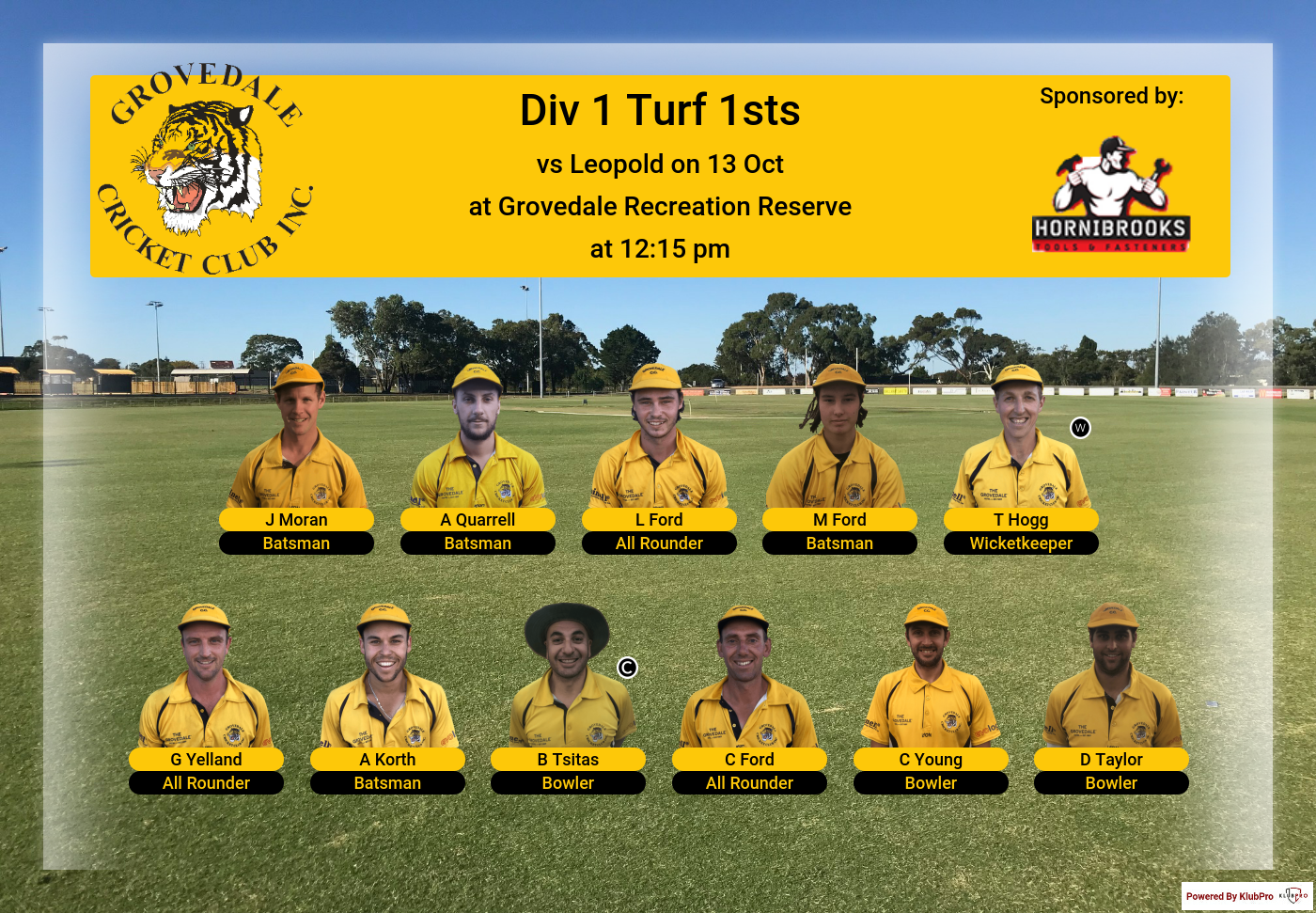 lineup-Div 1 Turf 1sts-Round-2-1539312416783.png