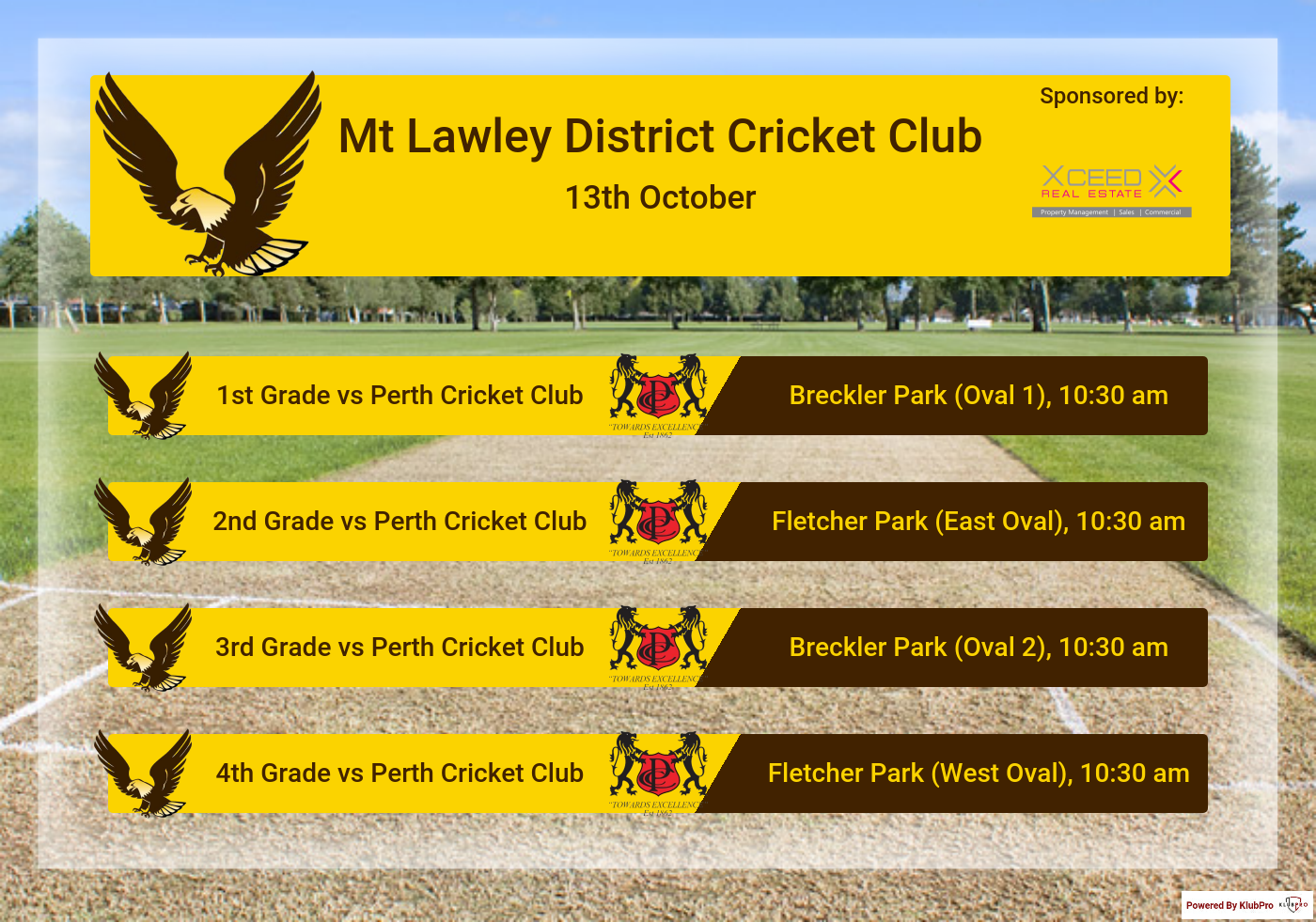club-fixtures-13-10-2018.png