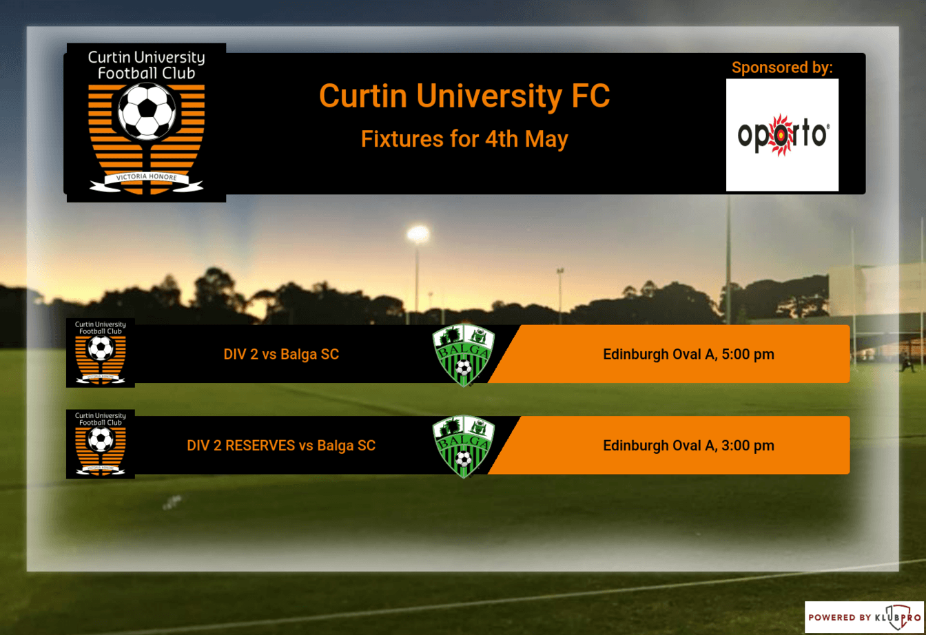 Curtin University FC-club-fixtures-4th May-1552290356498 (1).png