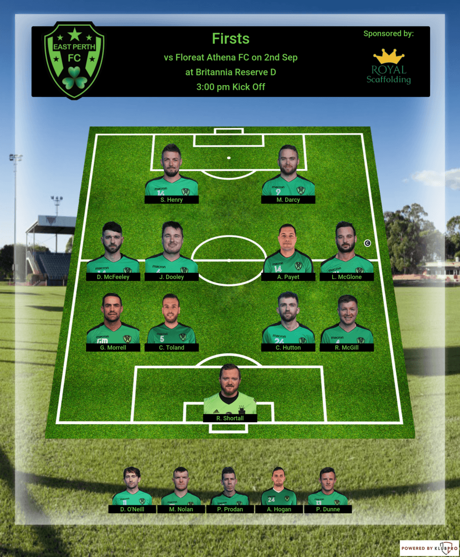 East Perth FC-team-lineup-Firsts-Round 20-1552467491621 (1).png