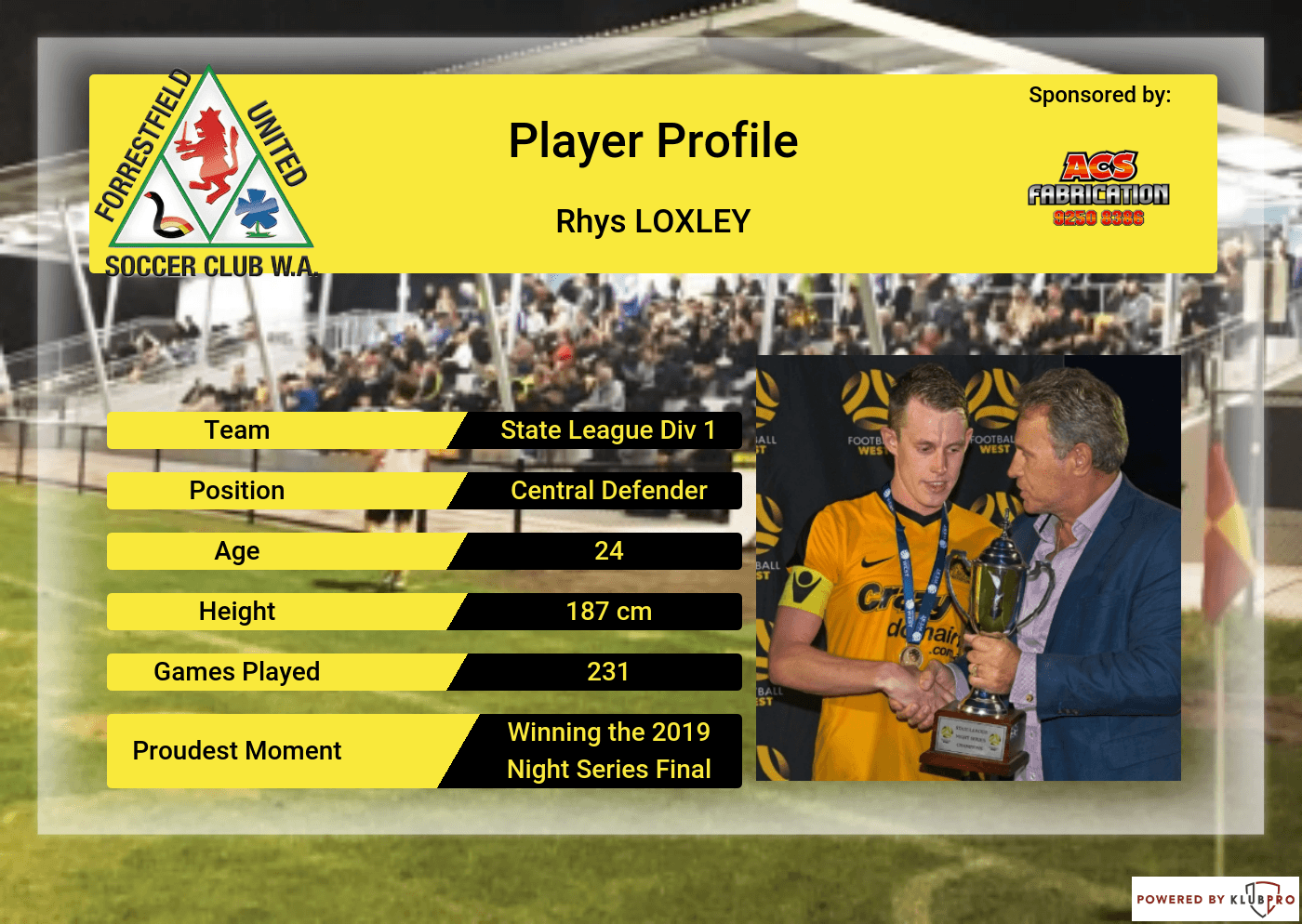 Forrestfield United Soccer Club-player-achievement-R LOXLEY-1552364646590 (1).png