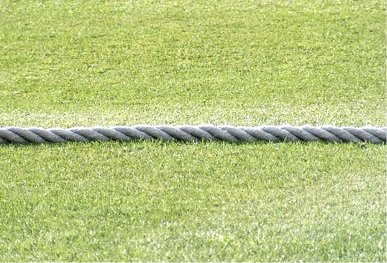 boundary rope.png