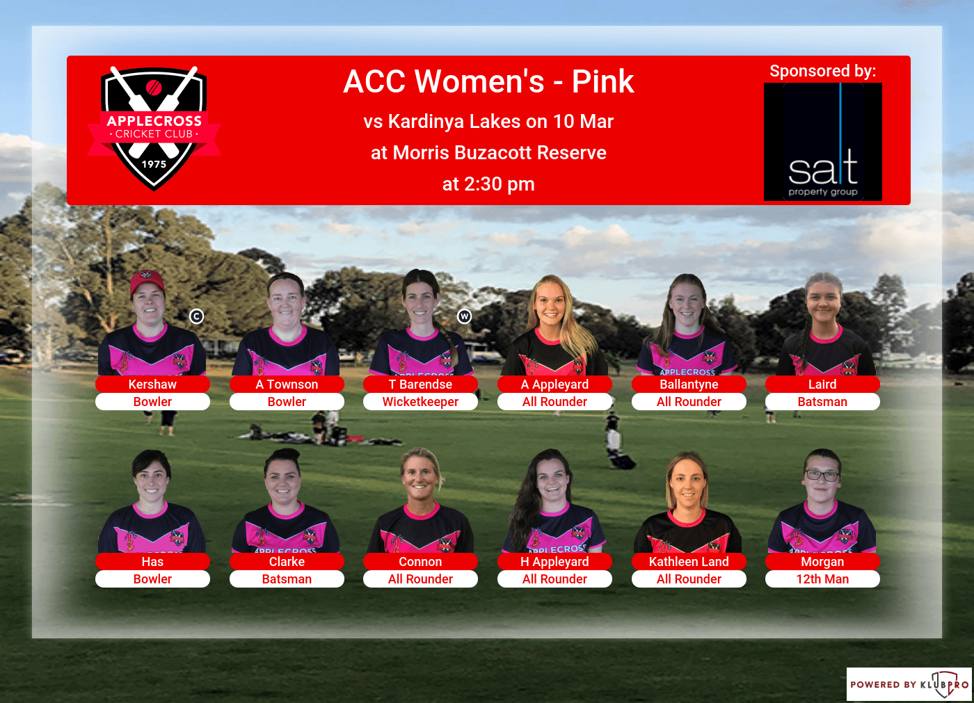 Applecross Cricket Club-team-lineup-ACC Women's - Pink-Round Round 5-1564027028861 (1).png