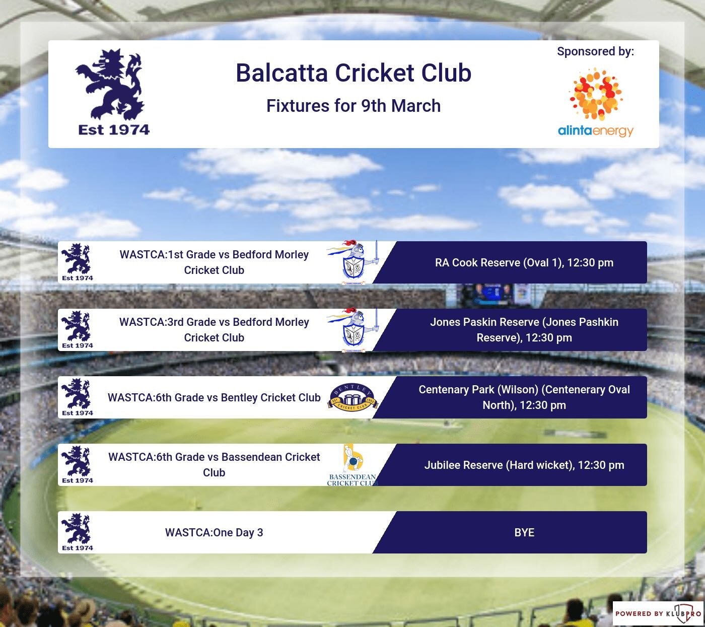balcatta-club-fixtures-5f61a8674f7b7039853de4cf (1).jpg