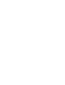 Hi.png
