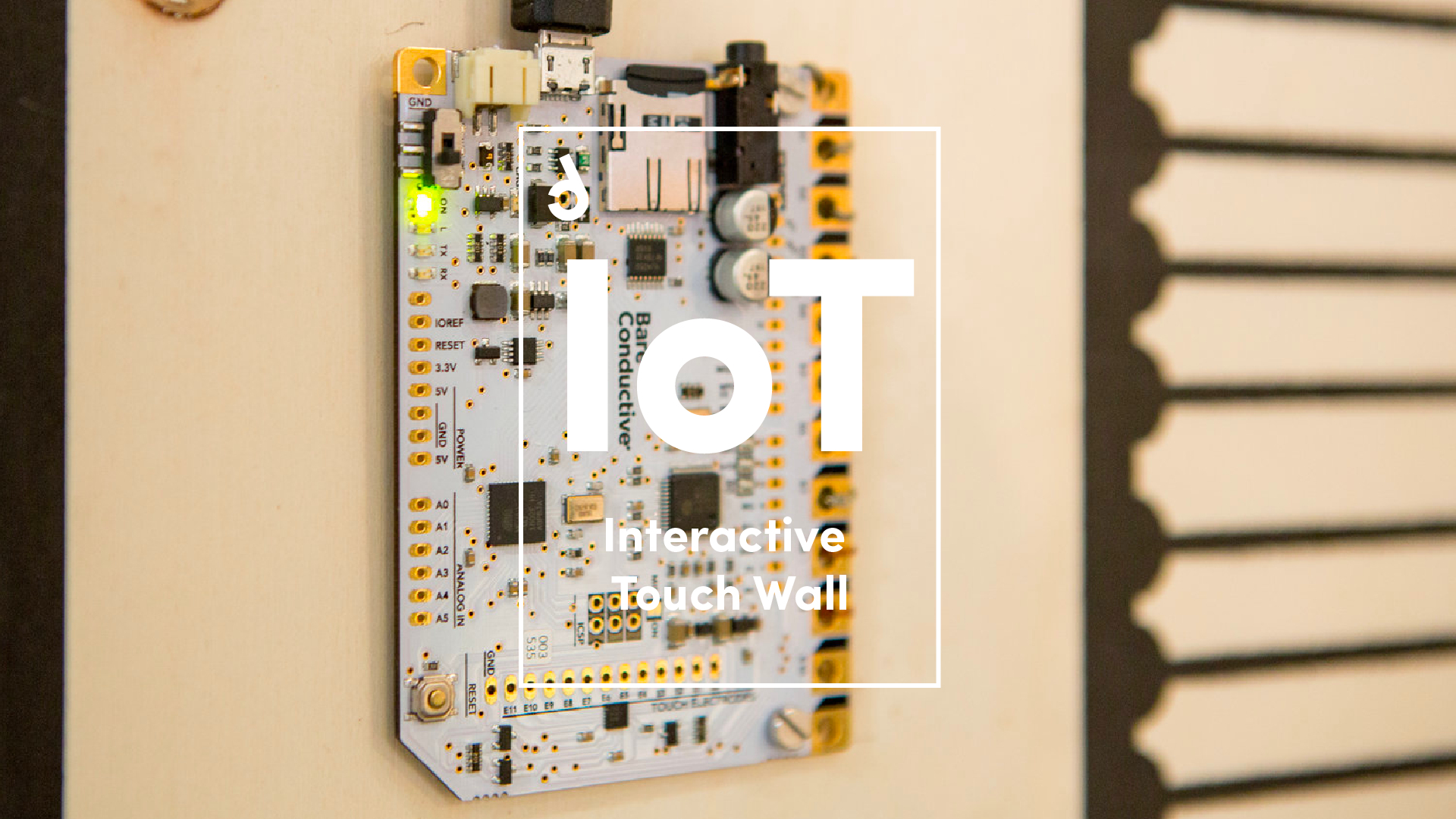IoT-touchwall.png