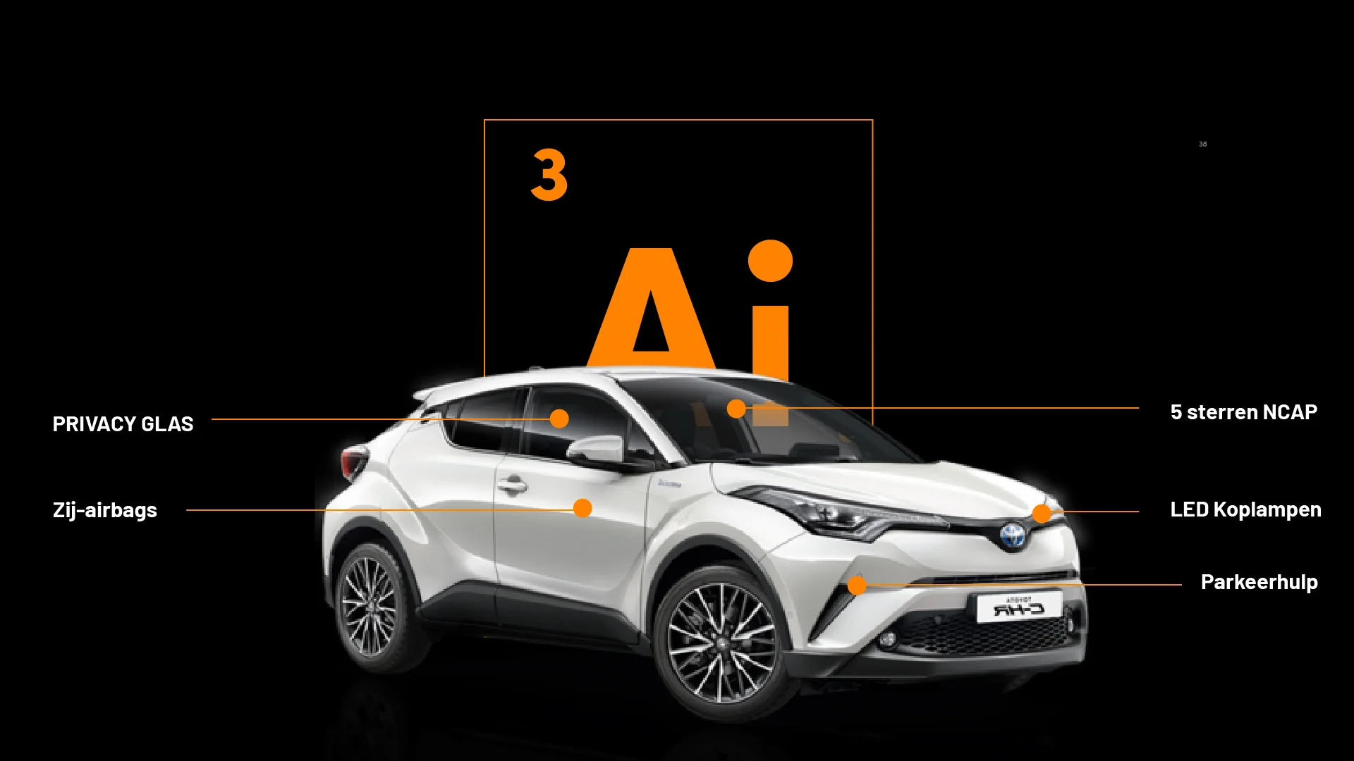 car-100.jpg