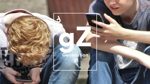 gen-z-100.jpg