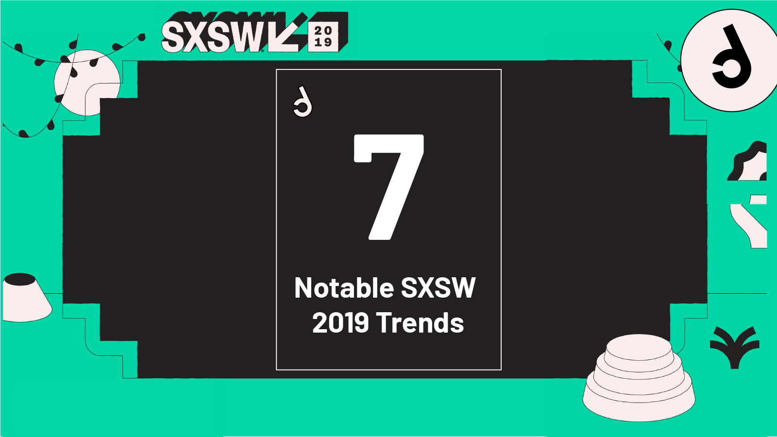 SXSW-main.png