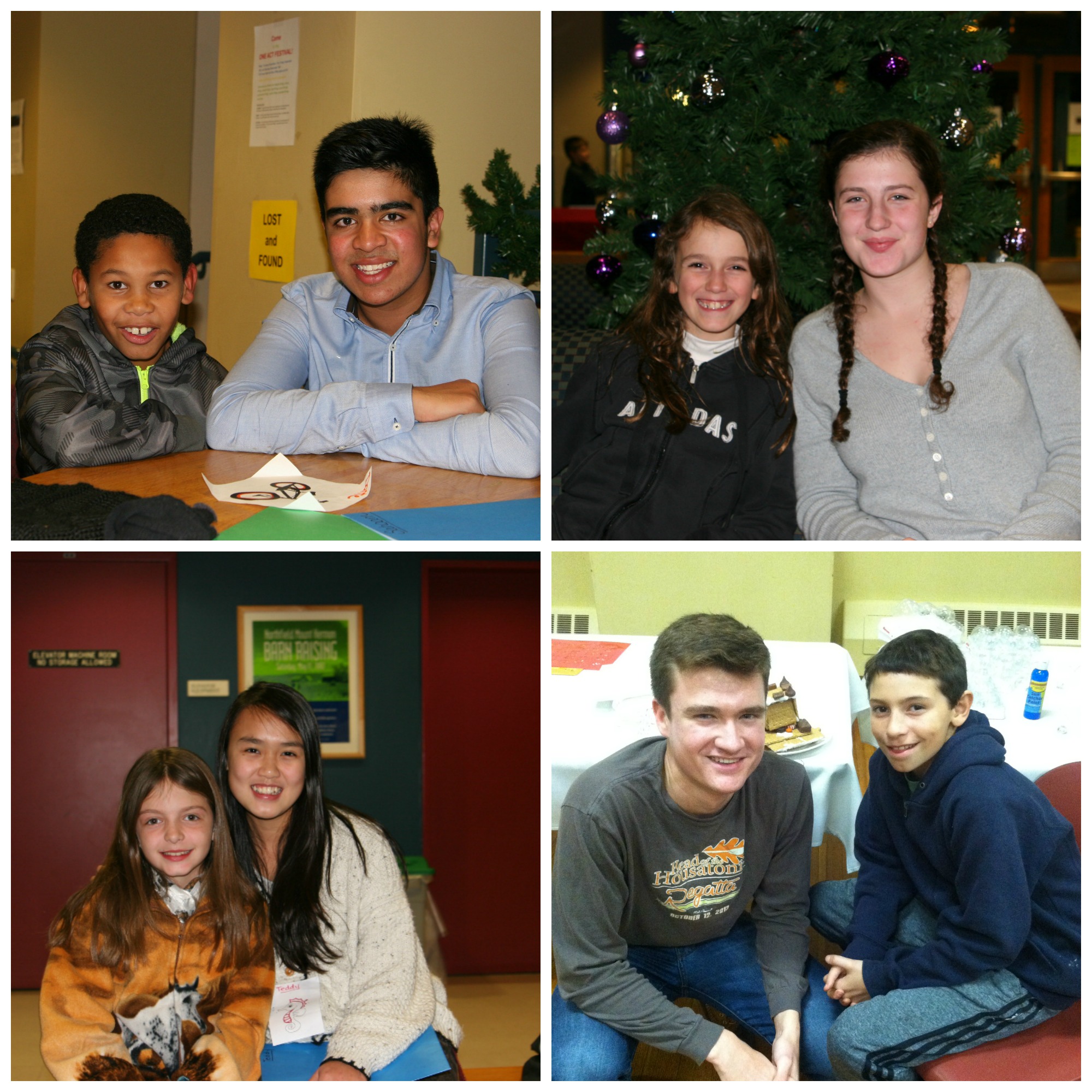 YES TO ALL - NMH Seniors 2016 Collage.jpg