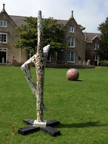 Reach-Red-Orb.jpg