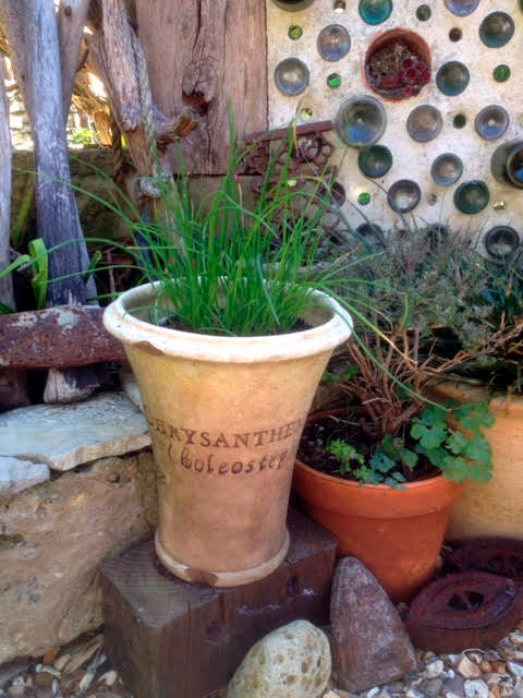 photo-of-sculpture-garden-area-with-plant-pot-portland-dorset.jpg